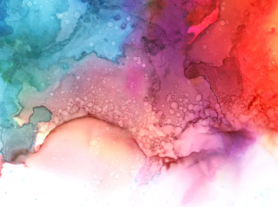 The Art of Watercolour Painting, techniques, tips and top rated supplies