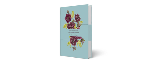 Floral Stationery Gifts That Feel Thoughtful