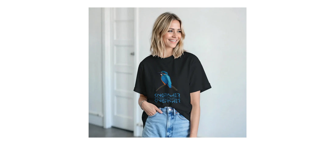 12 Best Artist Made Gifts UK Buyers Love