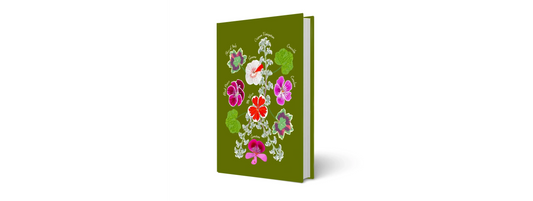 Artist Commission to create bespoke Licensed Illustrations for a Client