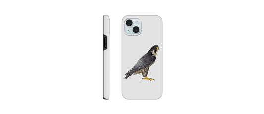 Why Artist Designed Phone Cases Matter