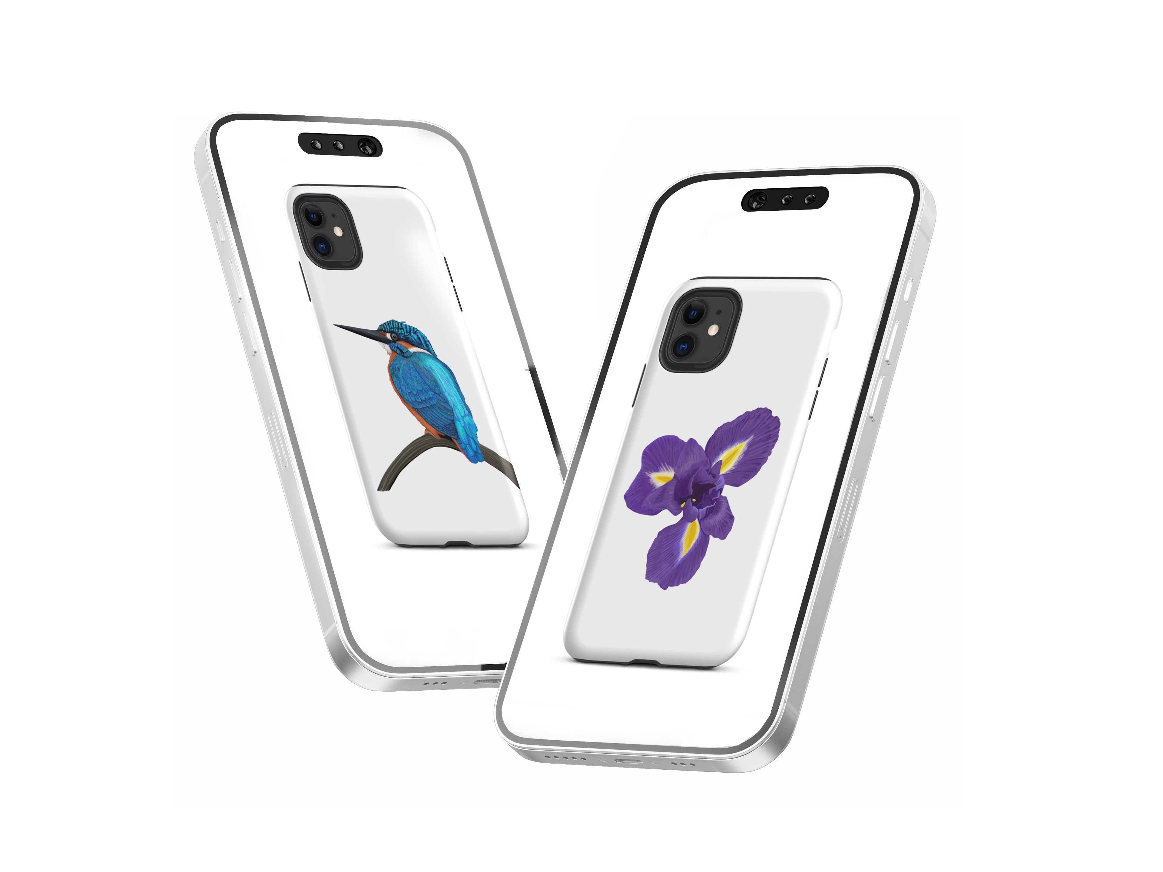 Iphone covers