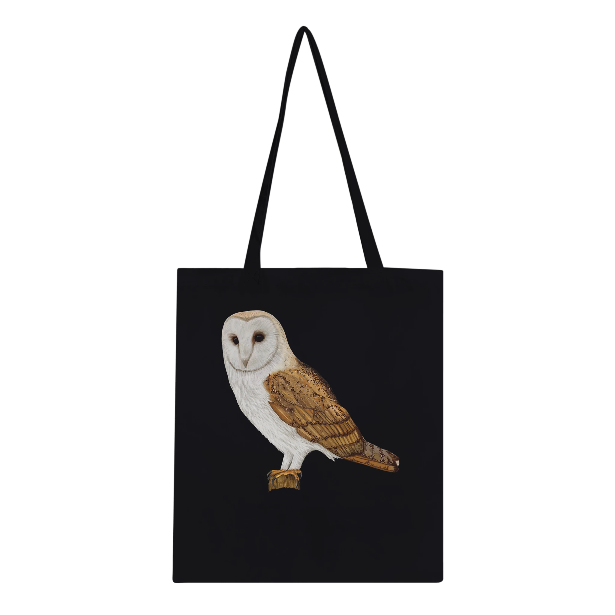 00103d89-5c01-42c1-bf63-ddd0195ce80f