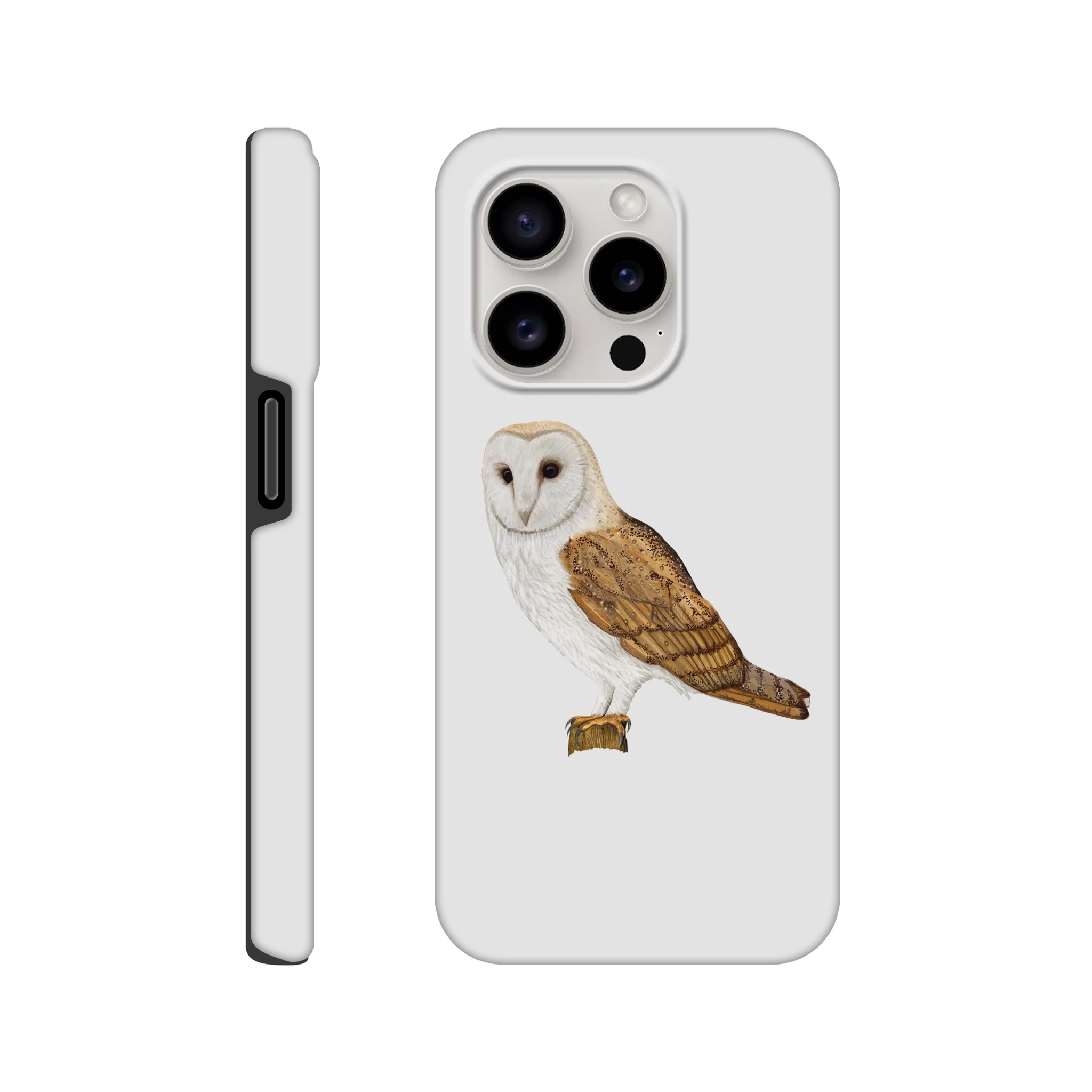 001278dc-26a3-43f6-b70e-da649983714f