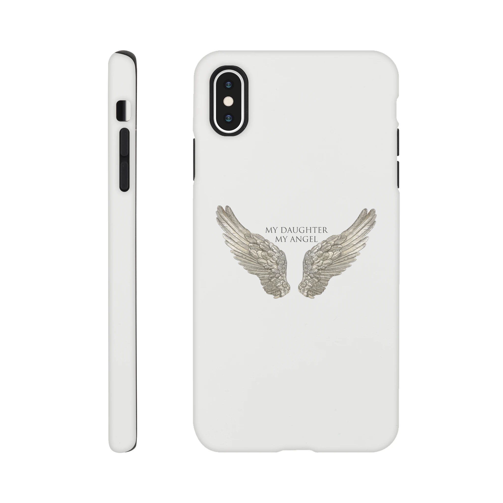 003b8770-9c9b-45f7-8c74-7d2d9be64744