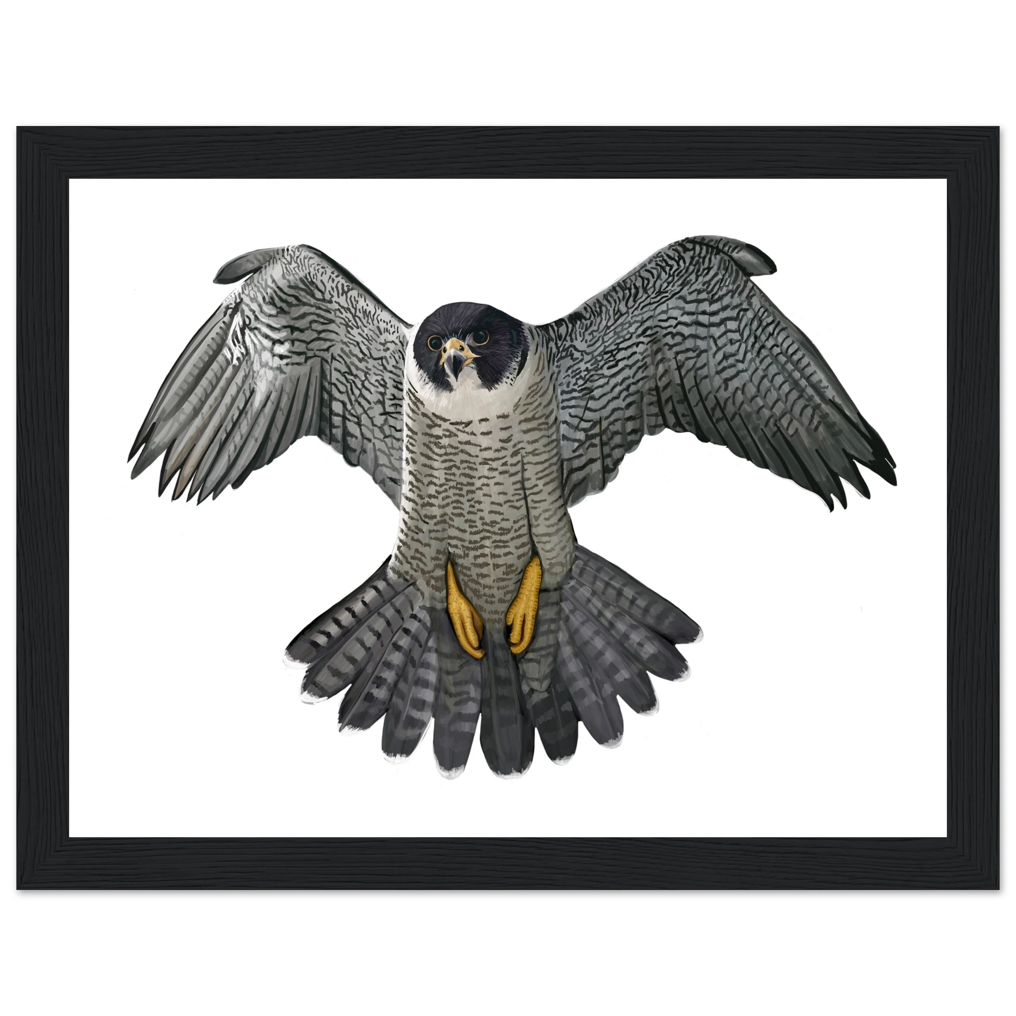 004eb983-c98f-483d-af0f-d29f84b4a6ad