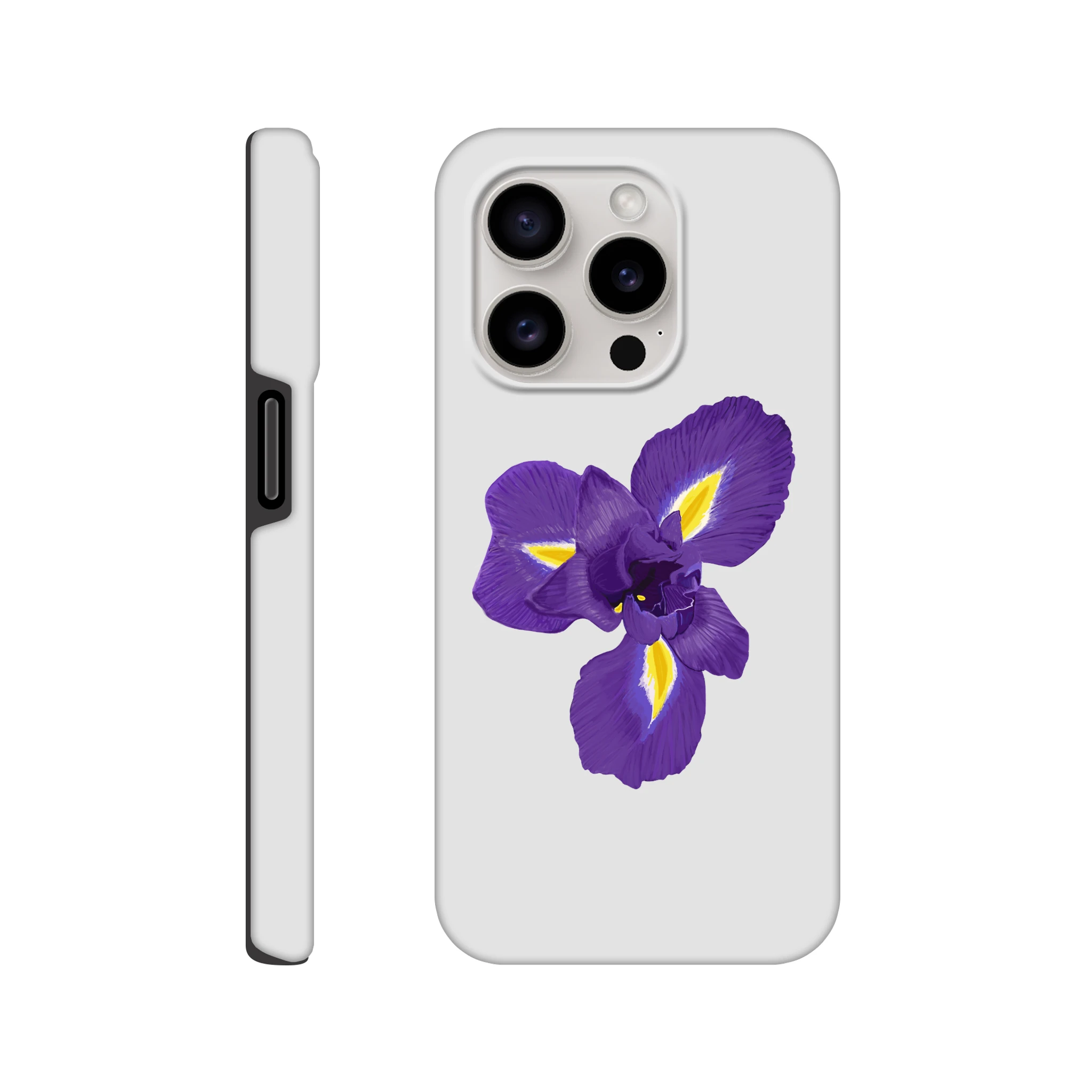 00efd163-7bce-4a5f-9be5-c5091d4f7b17