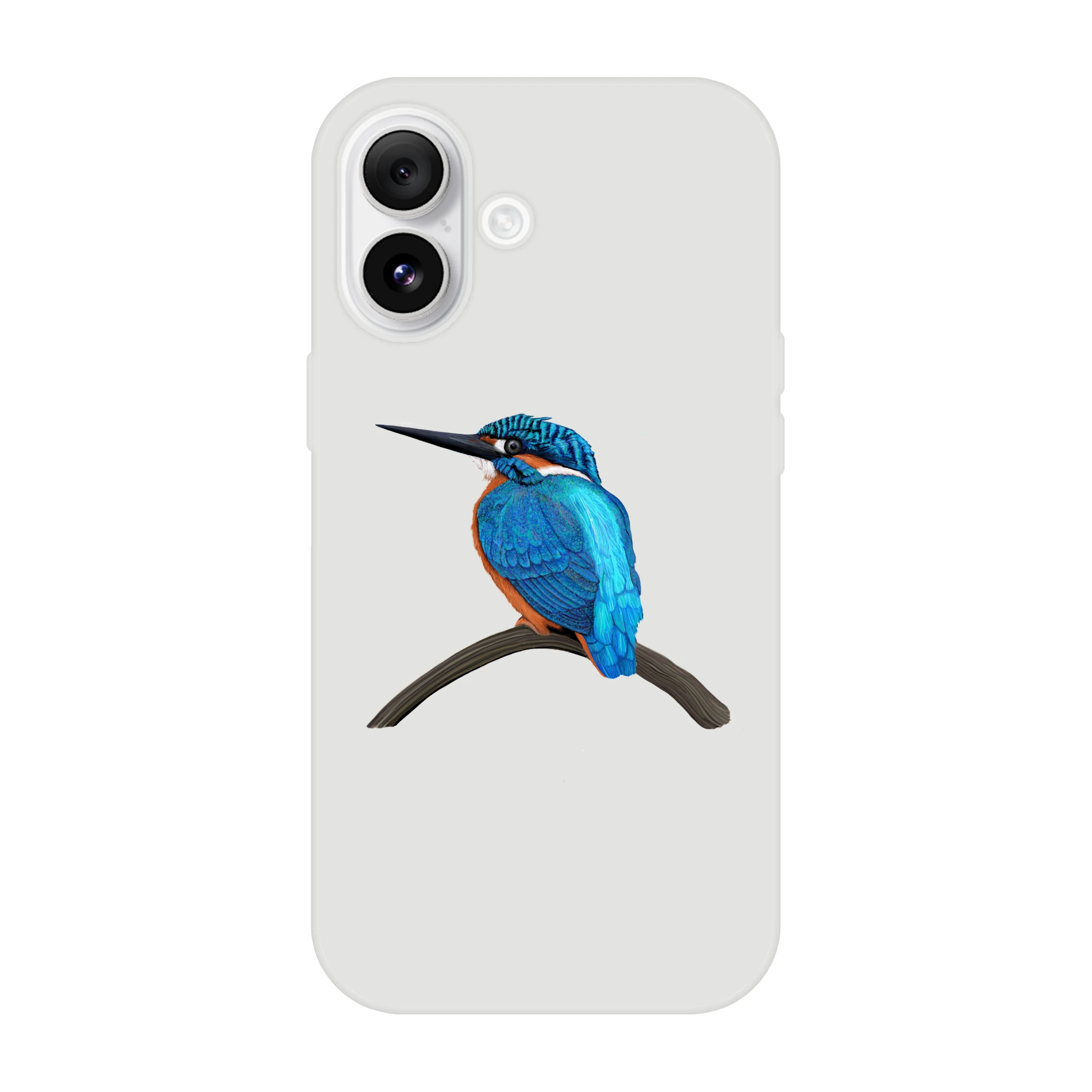 01e76fb1-6e3c-42ec-8877-763d119e8ec6