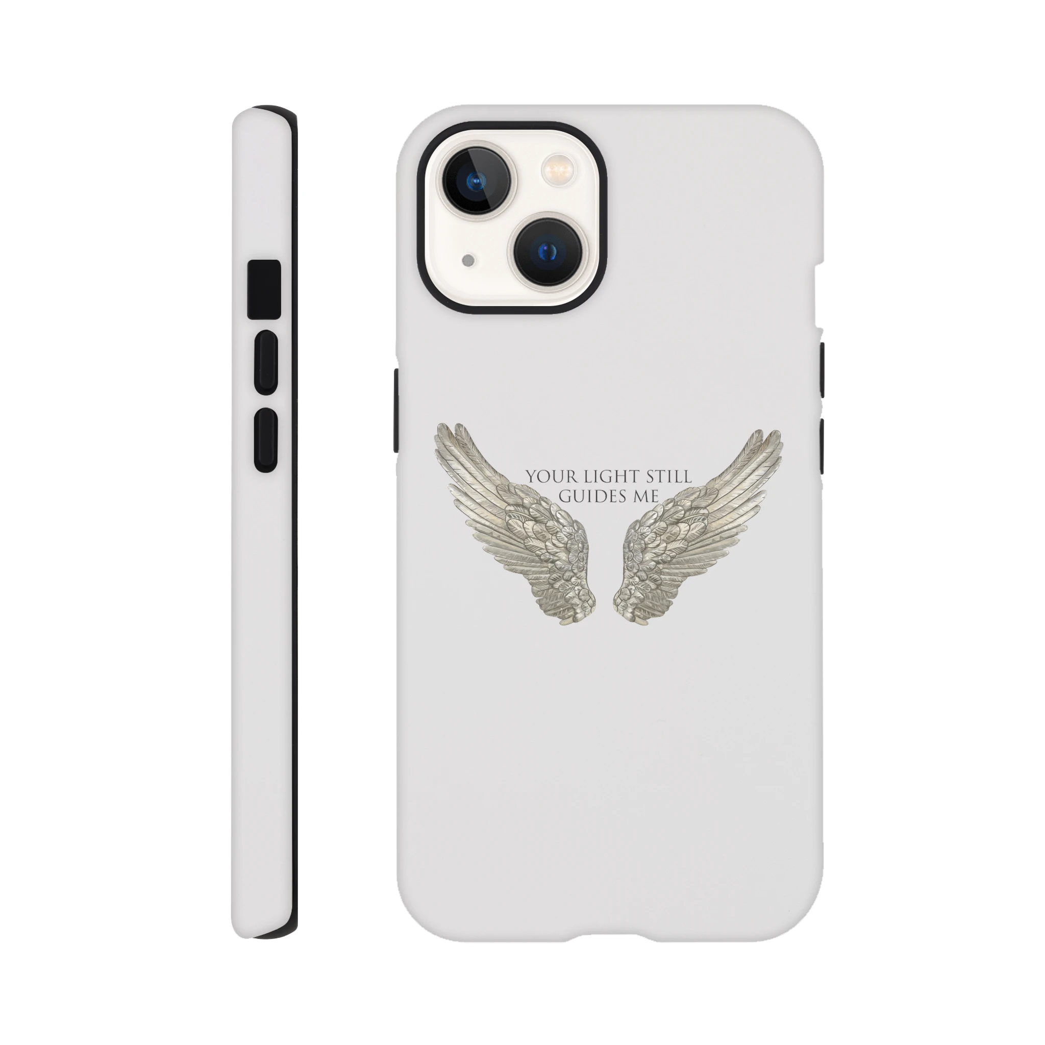 02949d25-0760-4531-869b-03bc52453b63