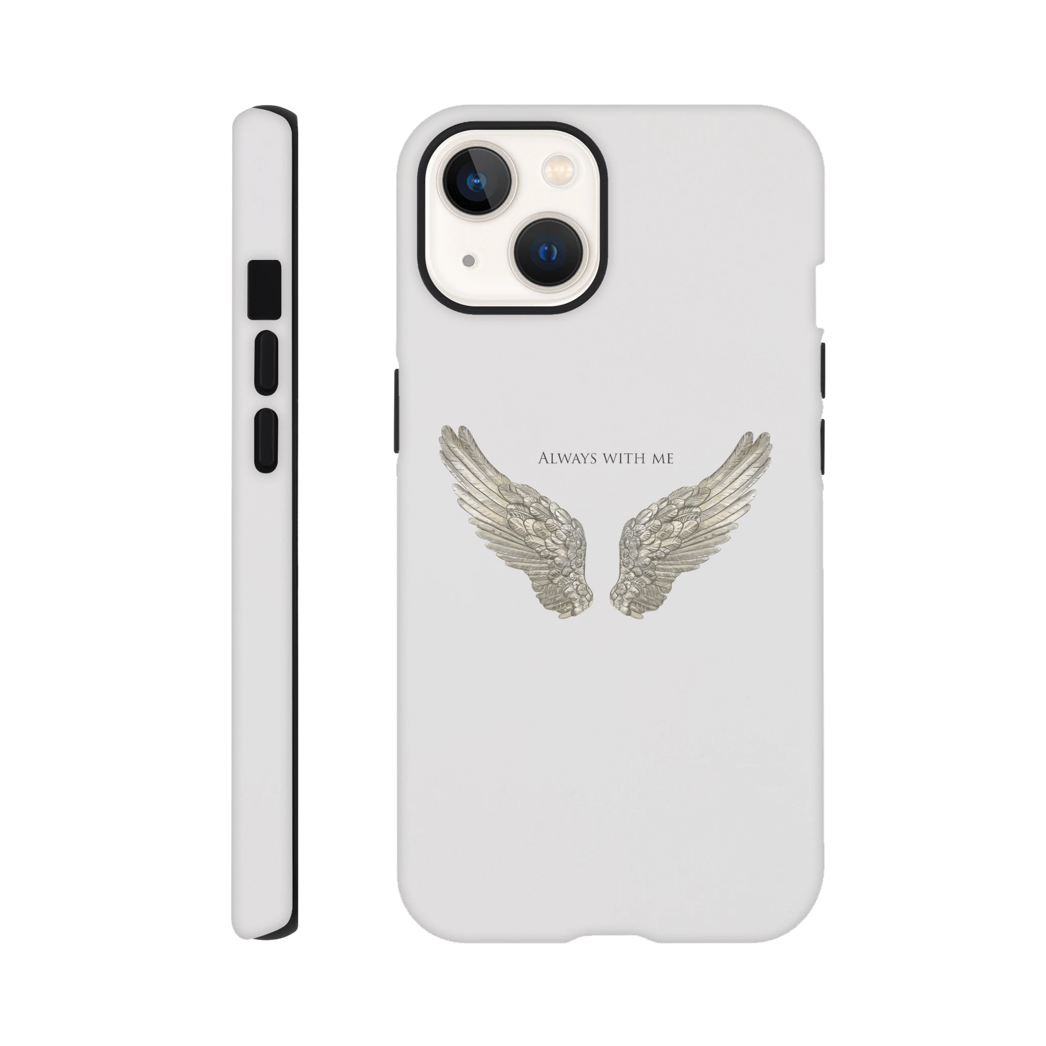 0372e384-c3e1-42d0-903f-4ade9f0c6de4