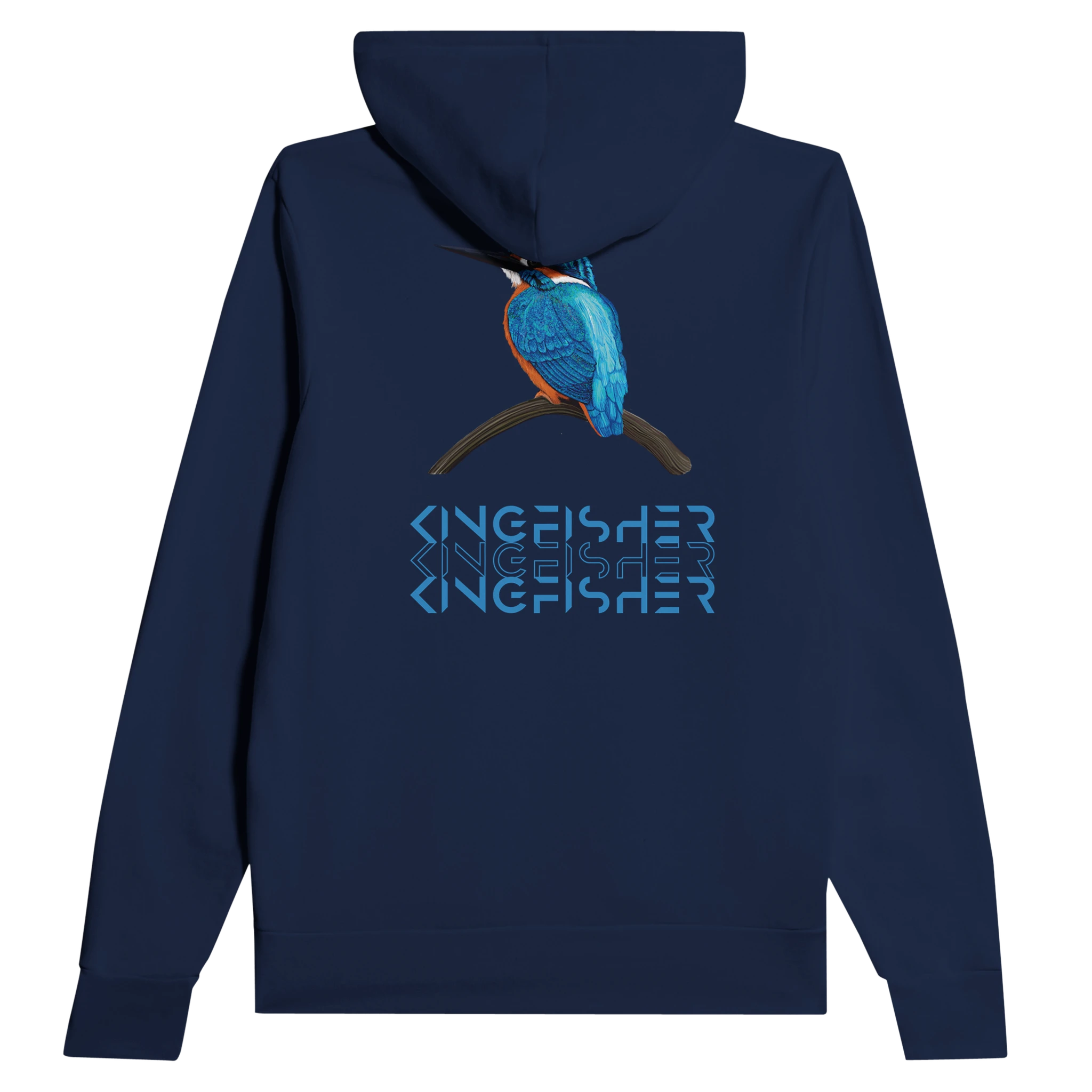 03eec261-35be-4134-89f2-d6103b9b66af