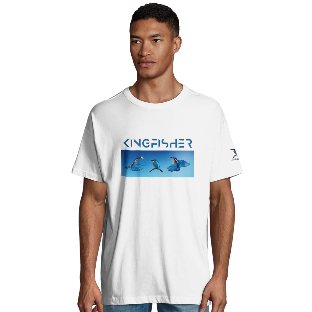 03f2bd63-9ad6-433f-ad1c-bd7419a60dc9