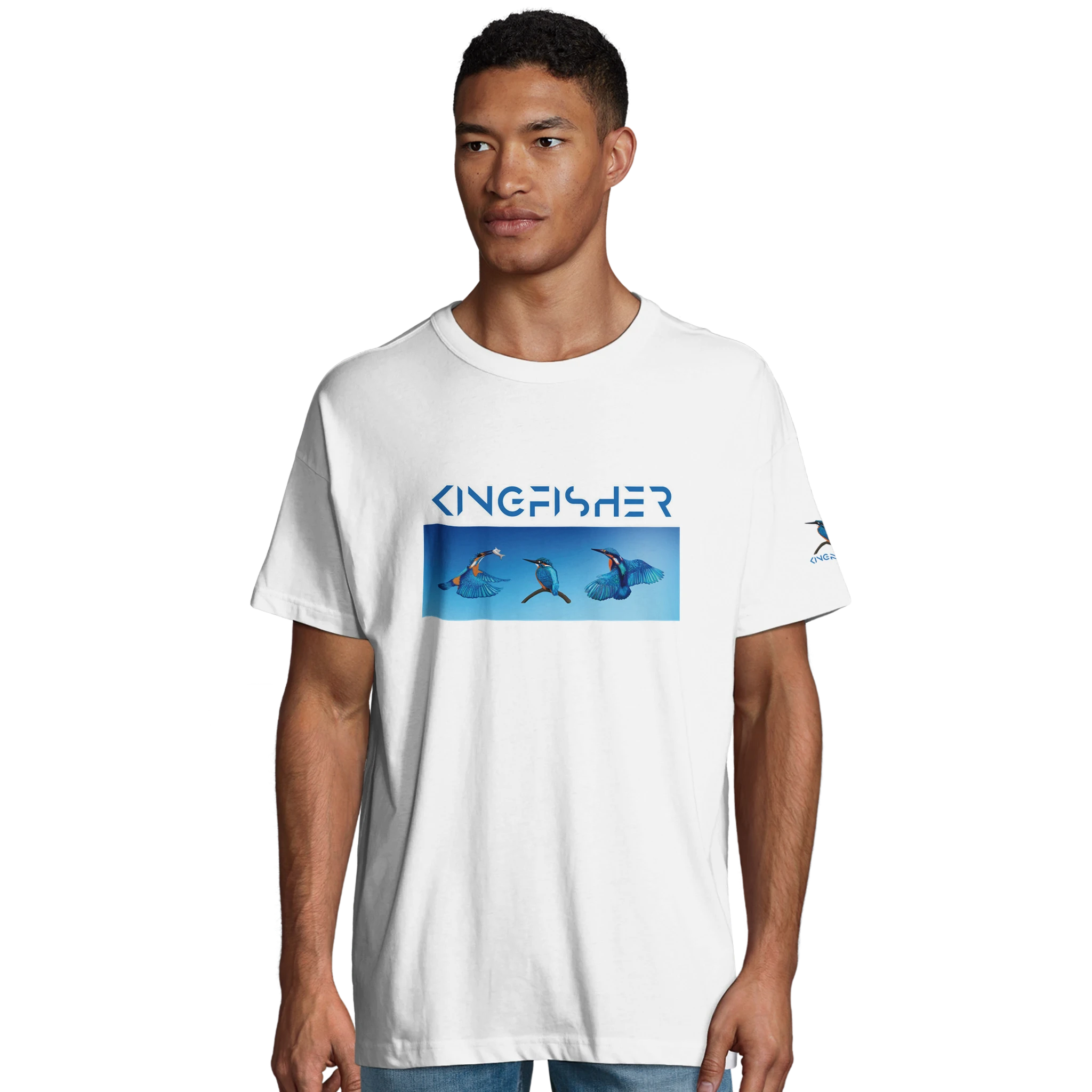 03f2bd63-9ad6-433f-ad1c-bd7419a60dc9