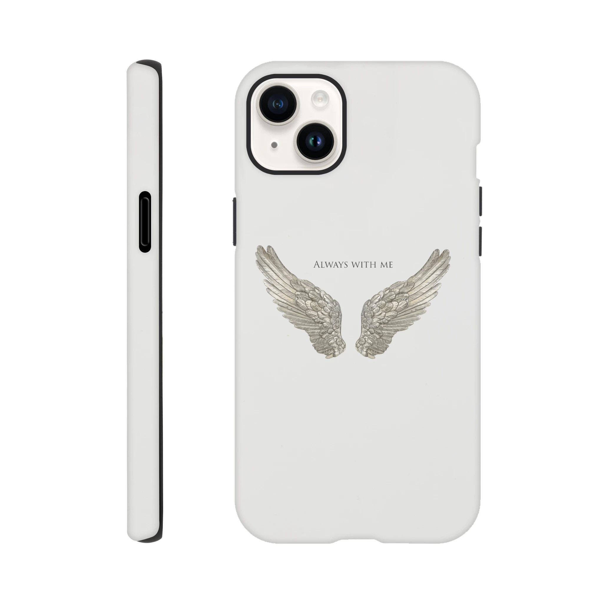 0463ab58-82f8-4d98-9ed2-93ca9f8a7d3e