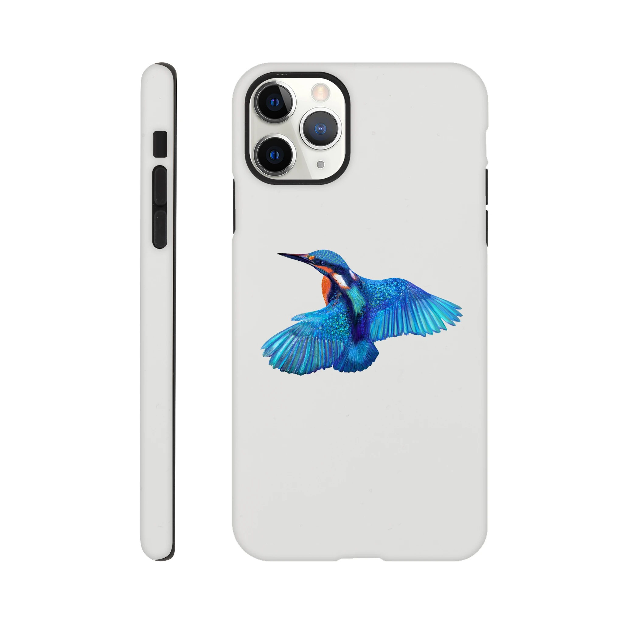 04b3adc8-ea6d-432e-b3de-7ac097381952