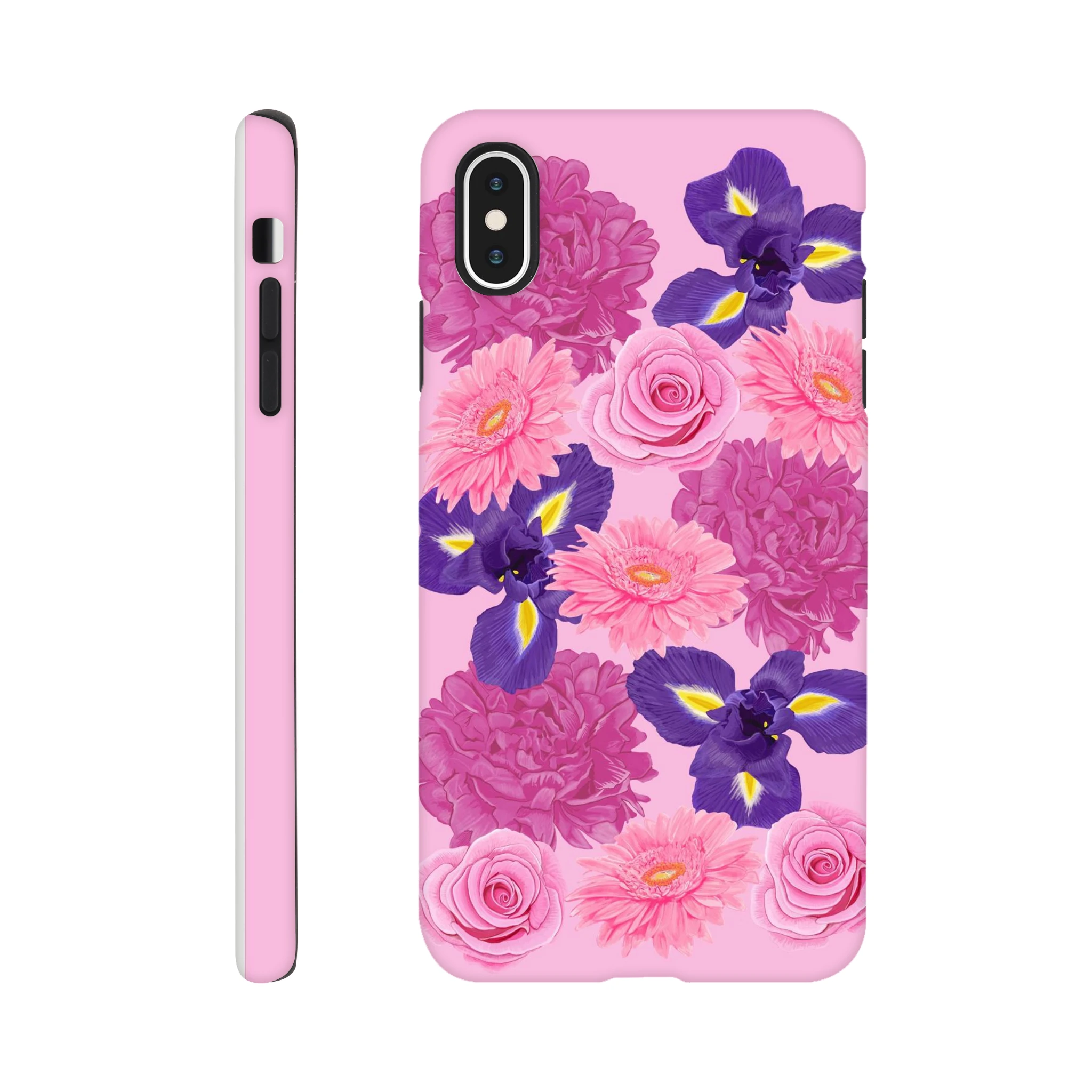 05ad920e-b691-4c06-9918-4ea431c91fc6