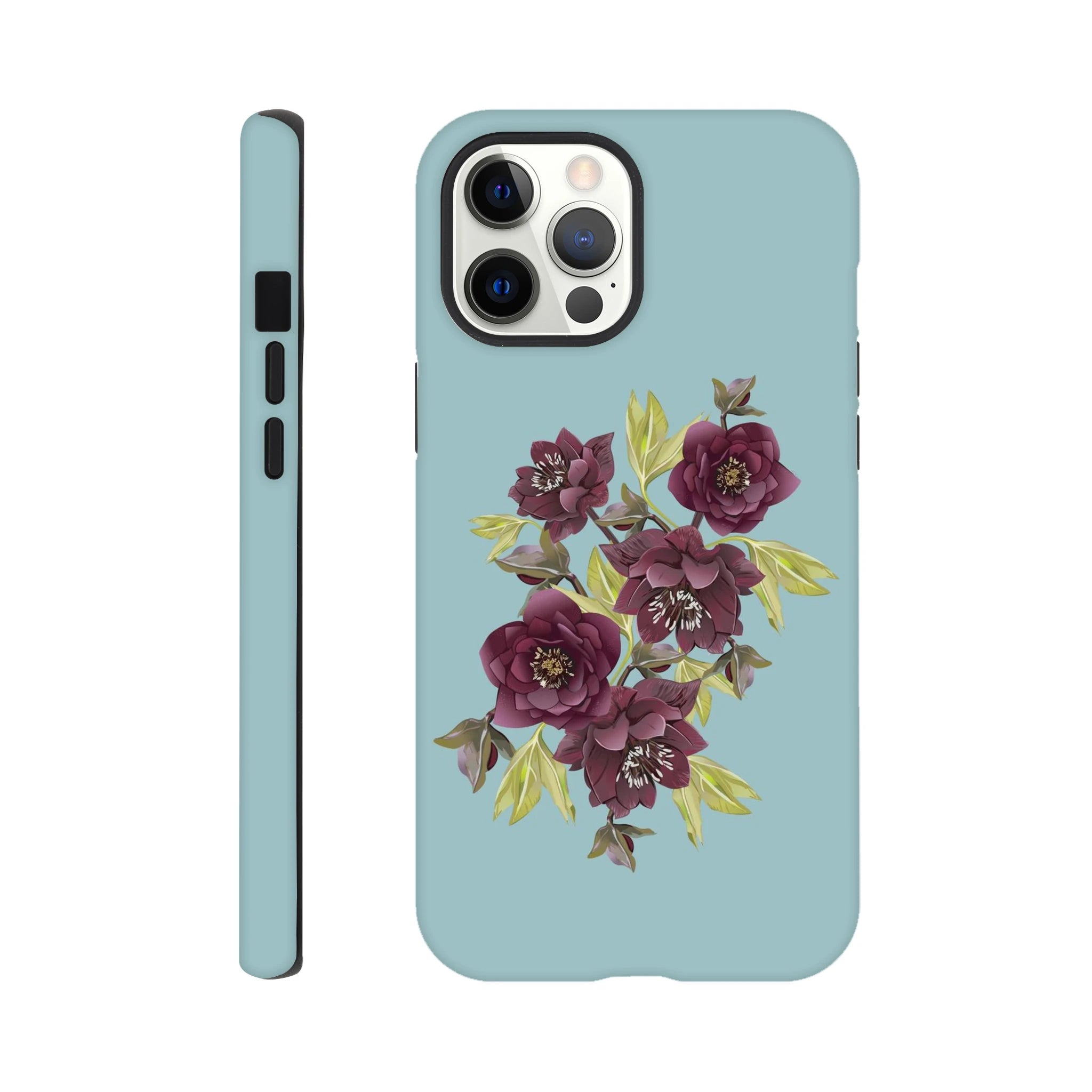 06040edc-2bee-49b5-a381-f9ed10838ed7