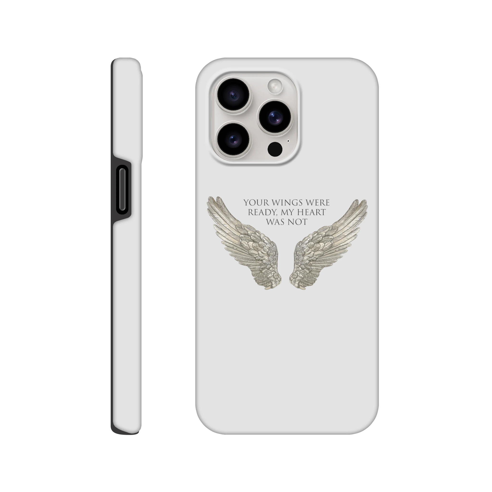 079d0706-8423-4c6b-a6f3-a34c6de2926b