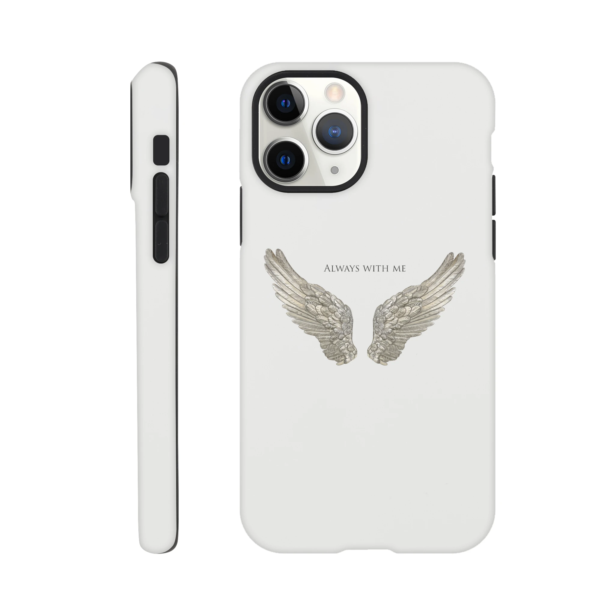 07a66599-c6ac-4c35-9c8b-b2e8cff66bc7