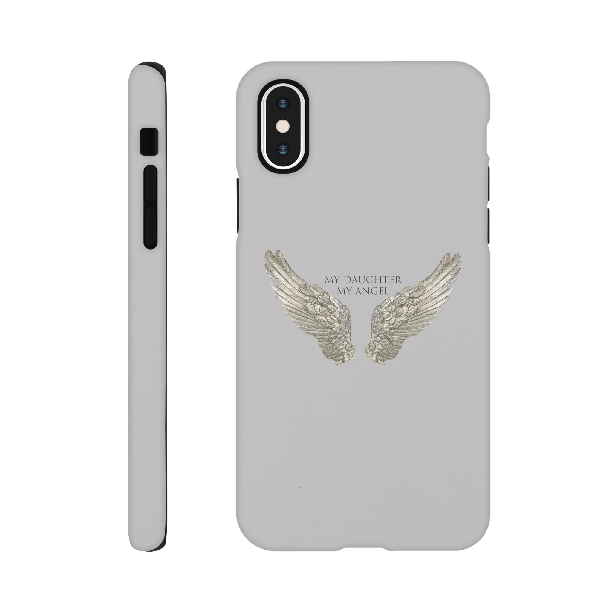 0856cb21-869f-4b5e-b957-1519bedc649c