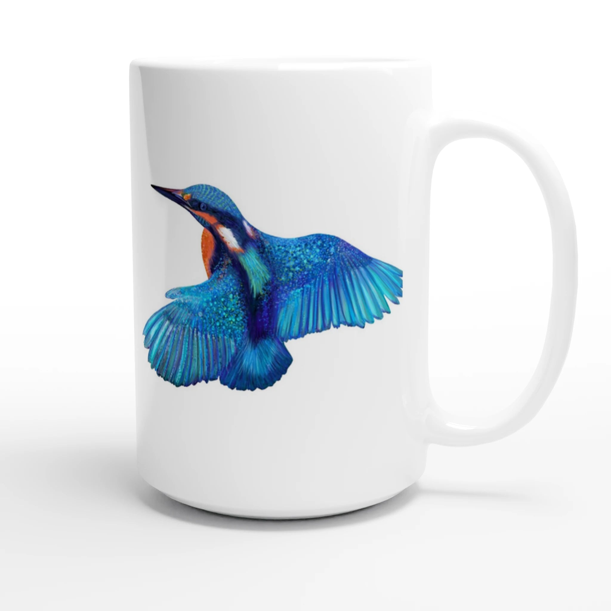 094c1e83-f449-40b9-8f3f-4daf42b63177