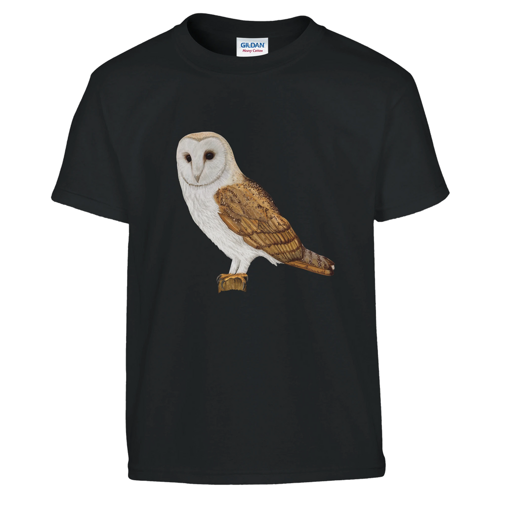 098f165a-d3cd-44cc-a2ff-45cb33b17473