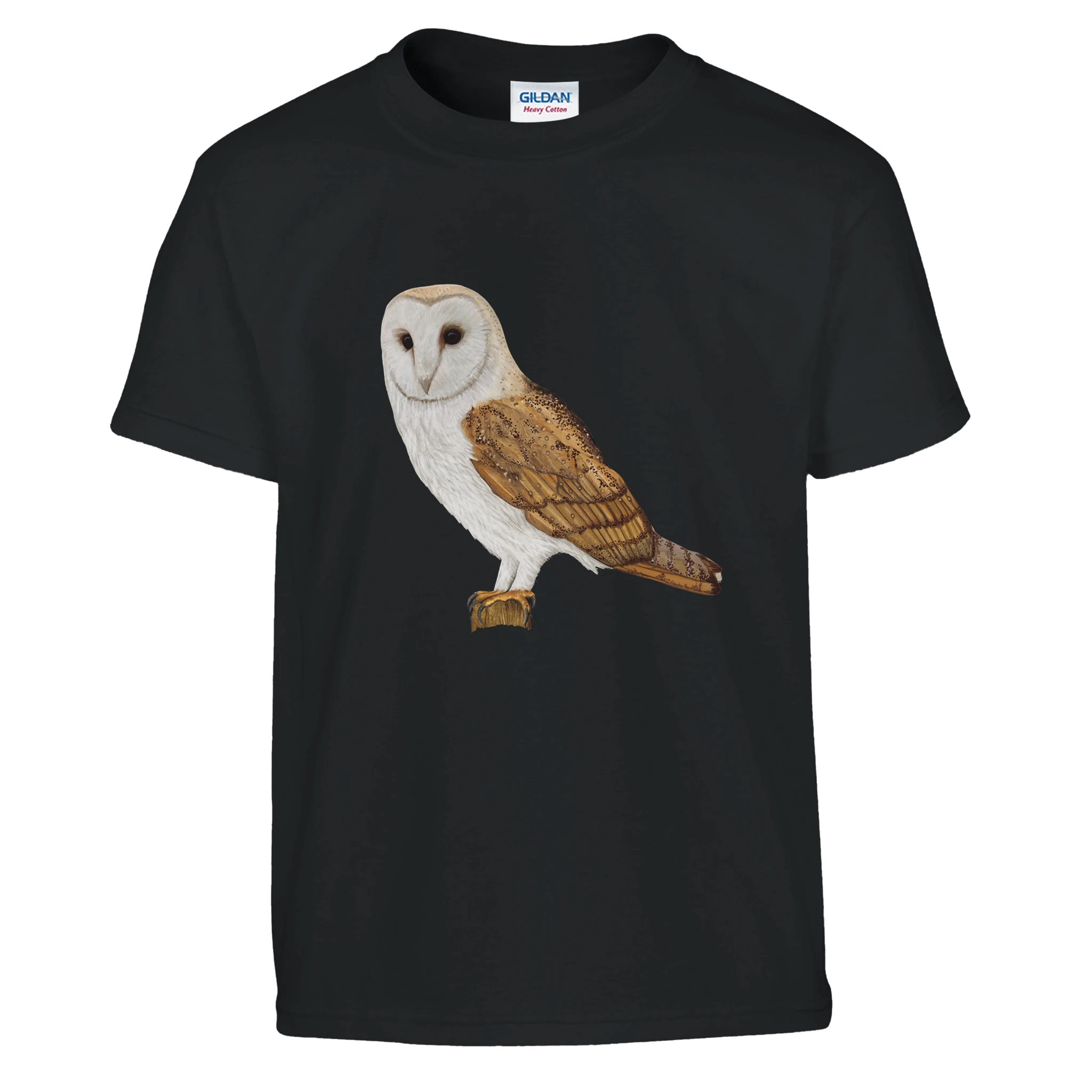 098f165a-d3cd-44cc-a2ff-45cb33b17473