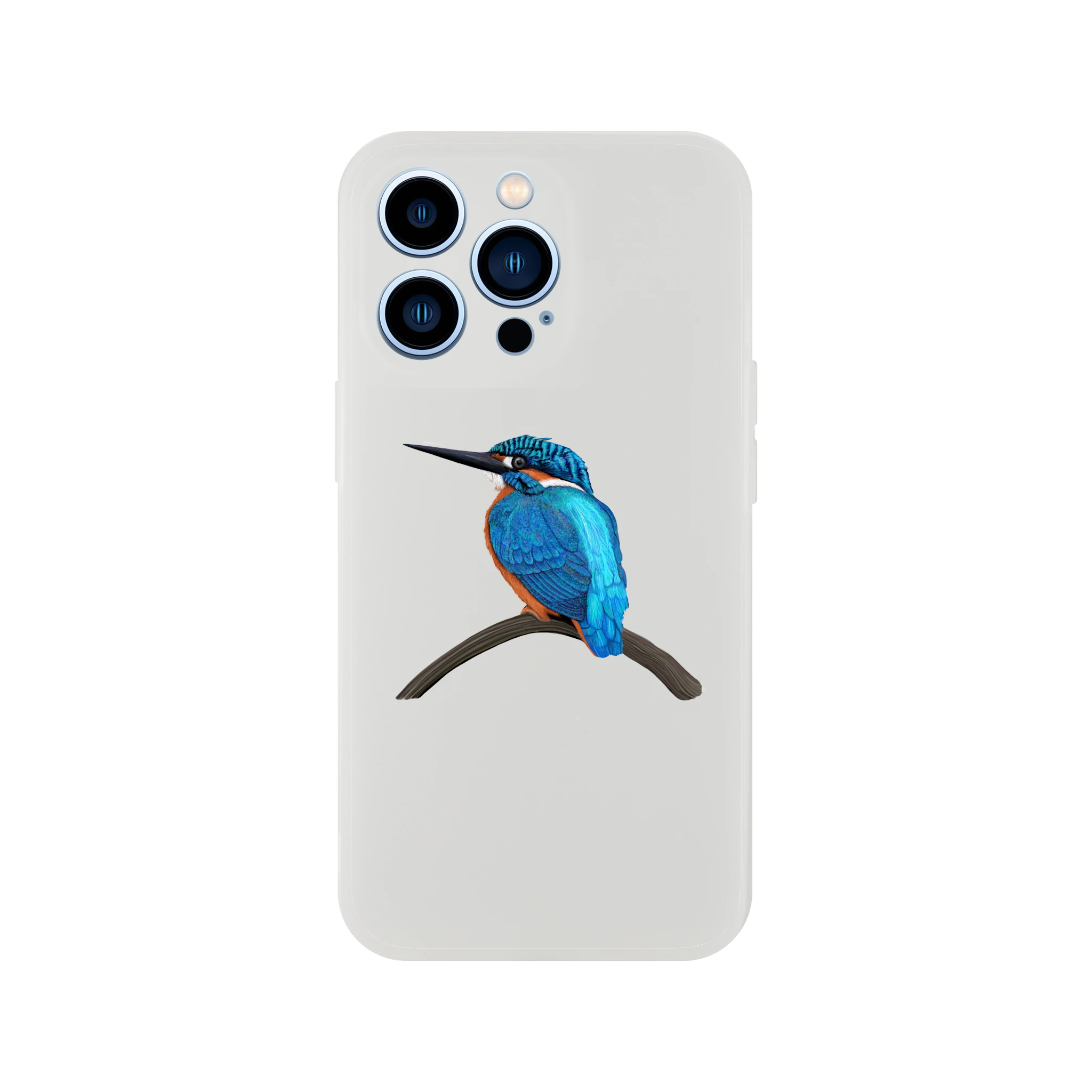 09a53d95-15af-45a6-8aad-e5854e7742da