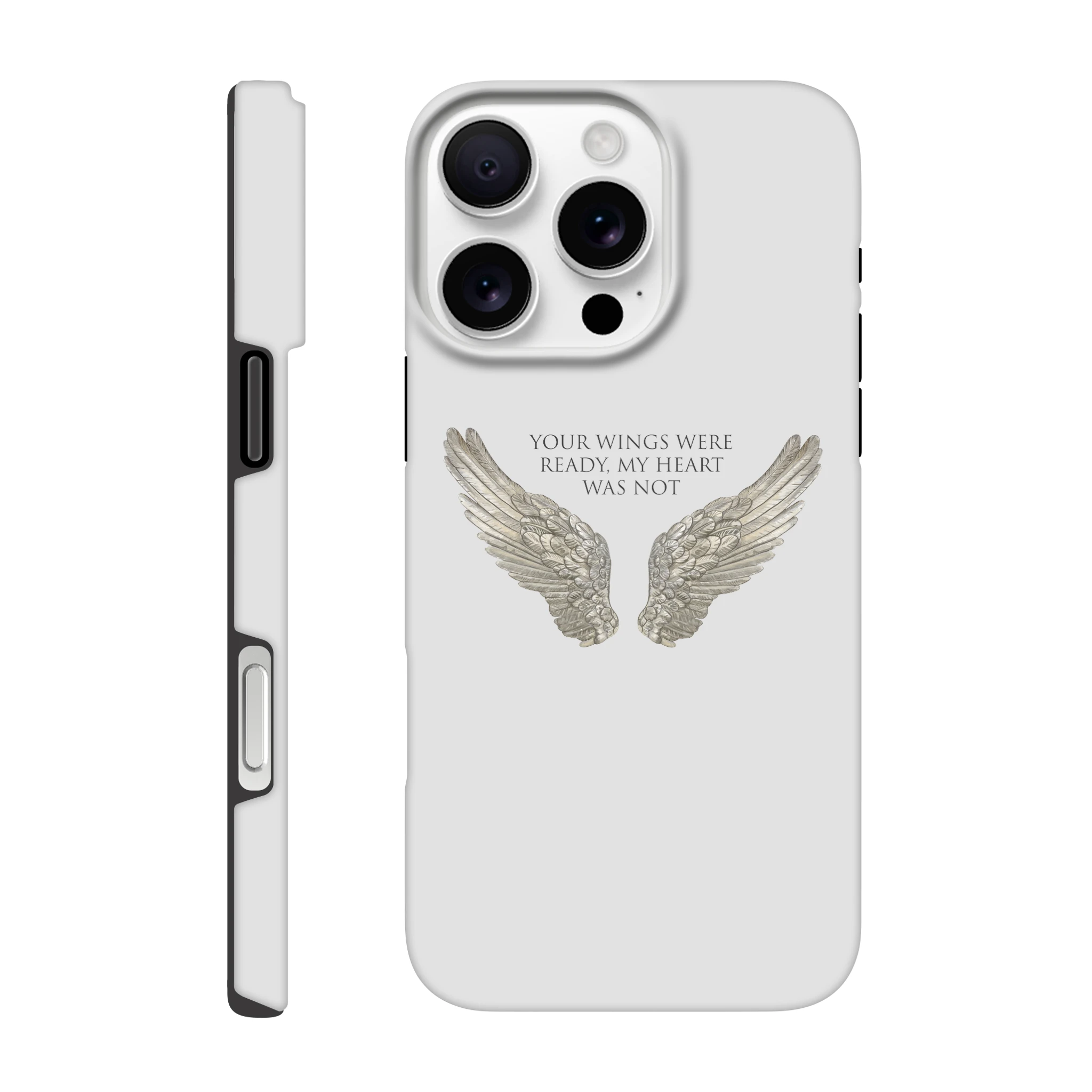 09b4cd29-e148-4091-b945-0bb72f121ad3