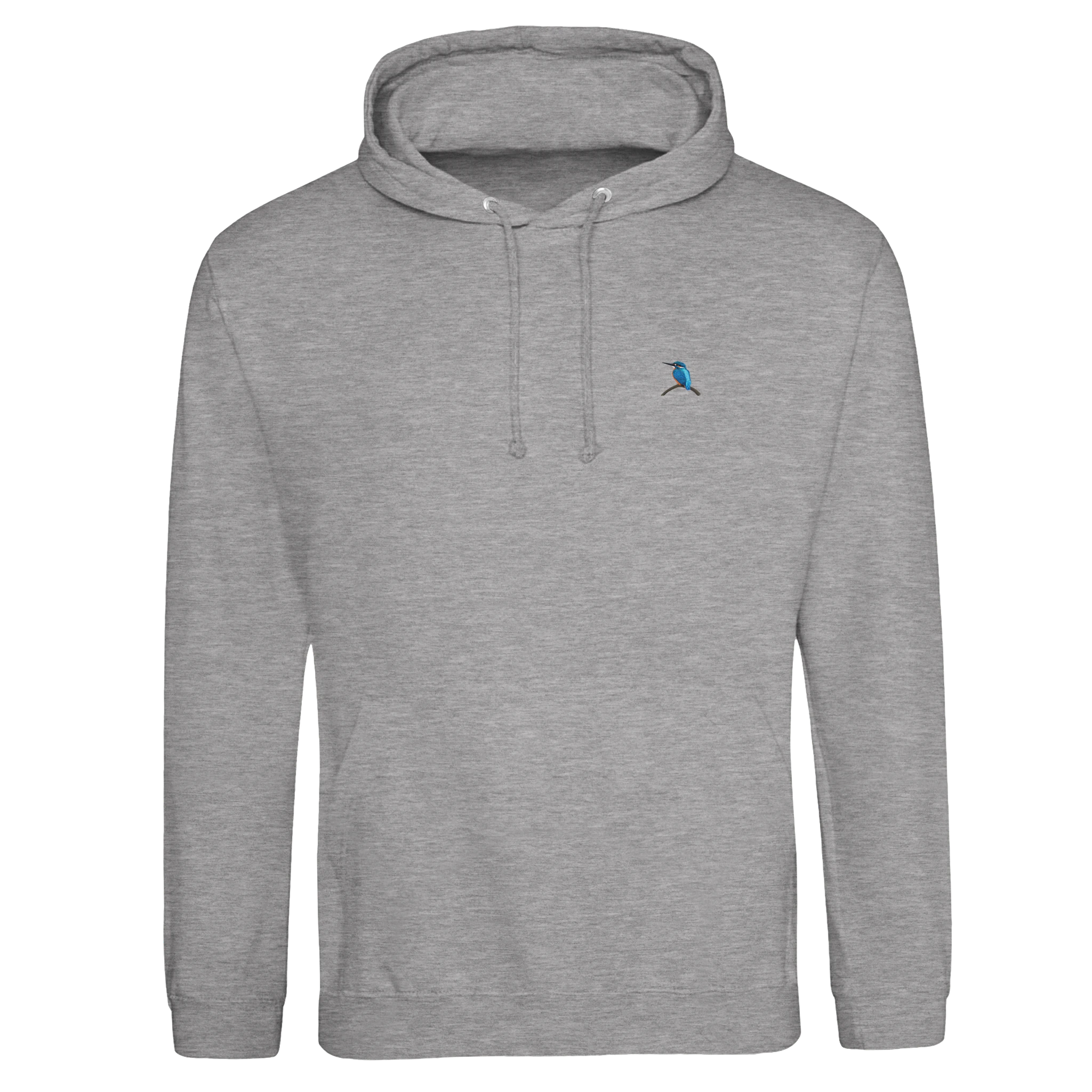 09bbe5f8-61b9-47bc-8bd5-9cadd4ef4c4f