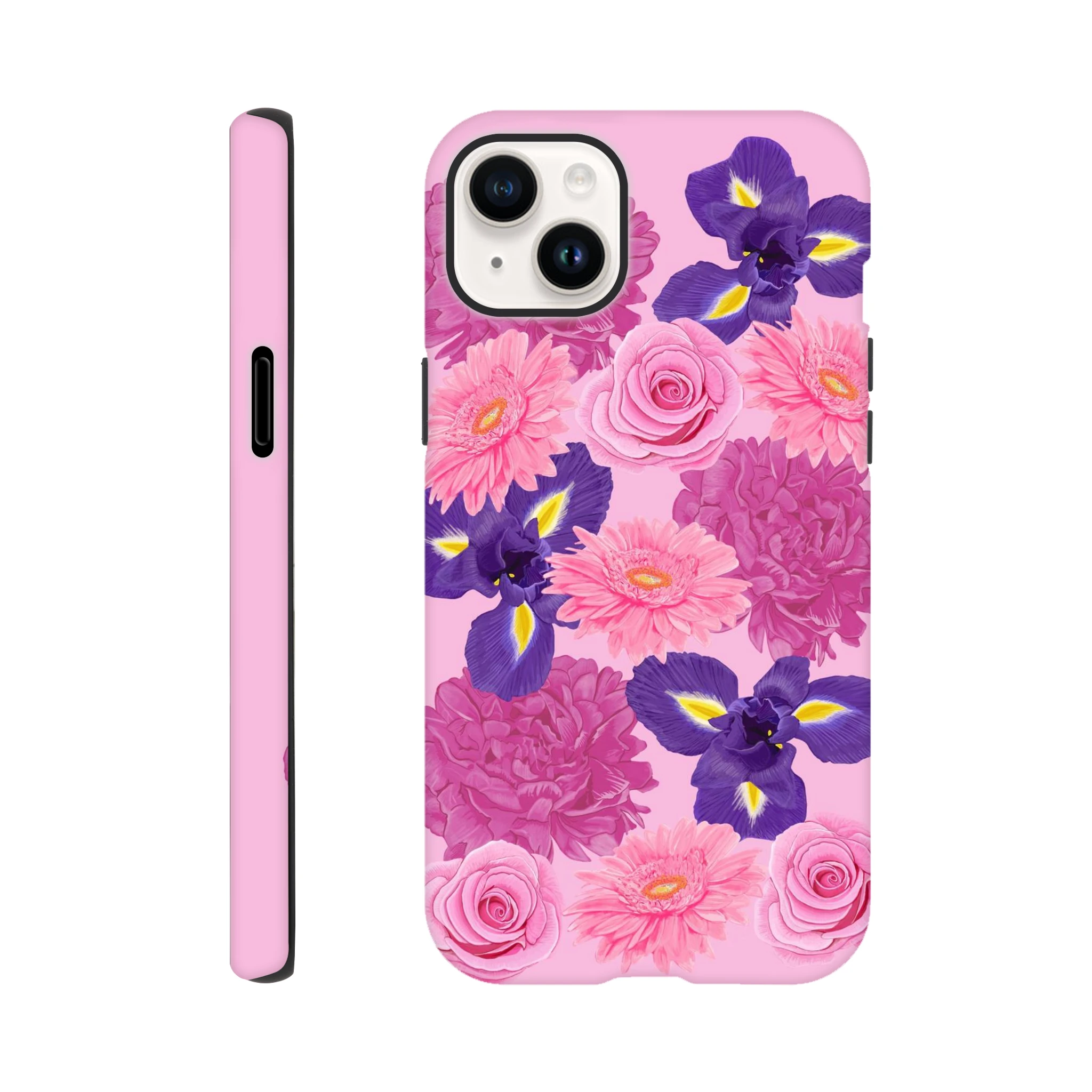 09c6fc9a-f702-448b-91d1-f27a84340c0a