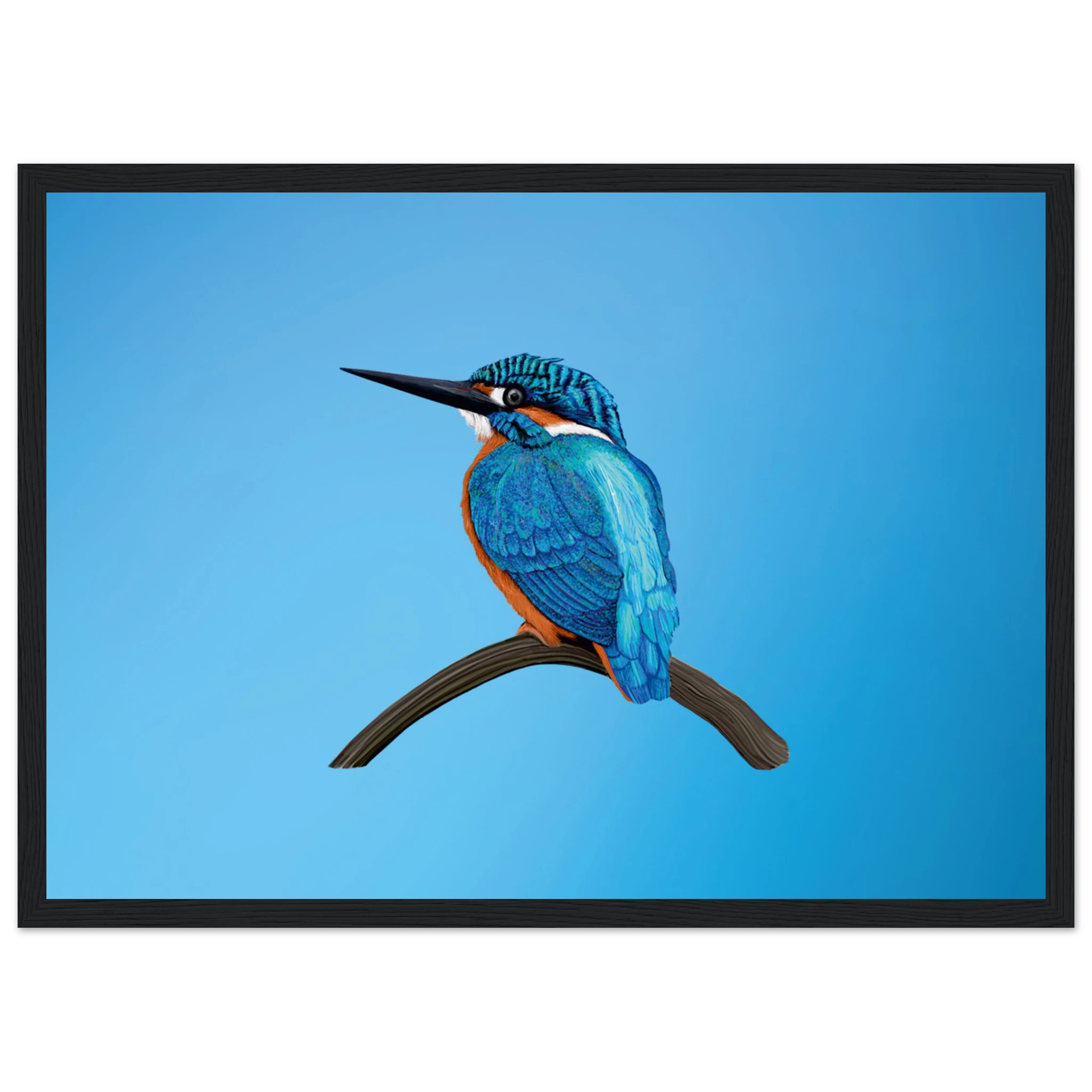 09f45078-3213-4d24-aec3-a366a8ec7c2b