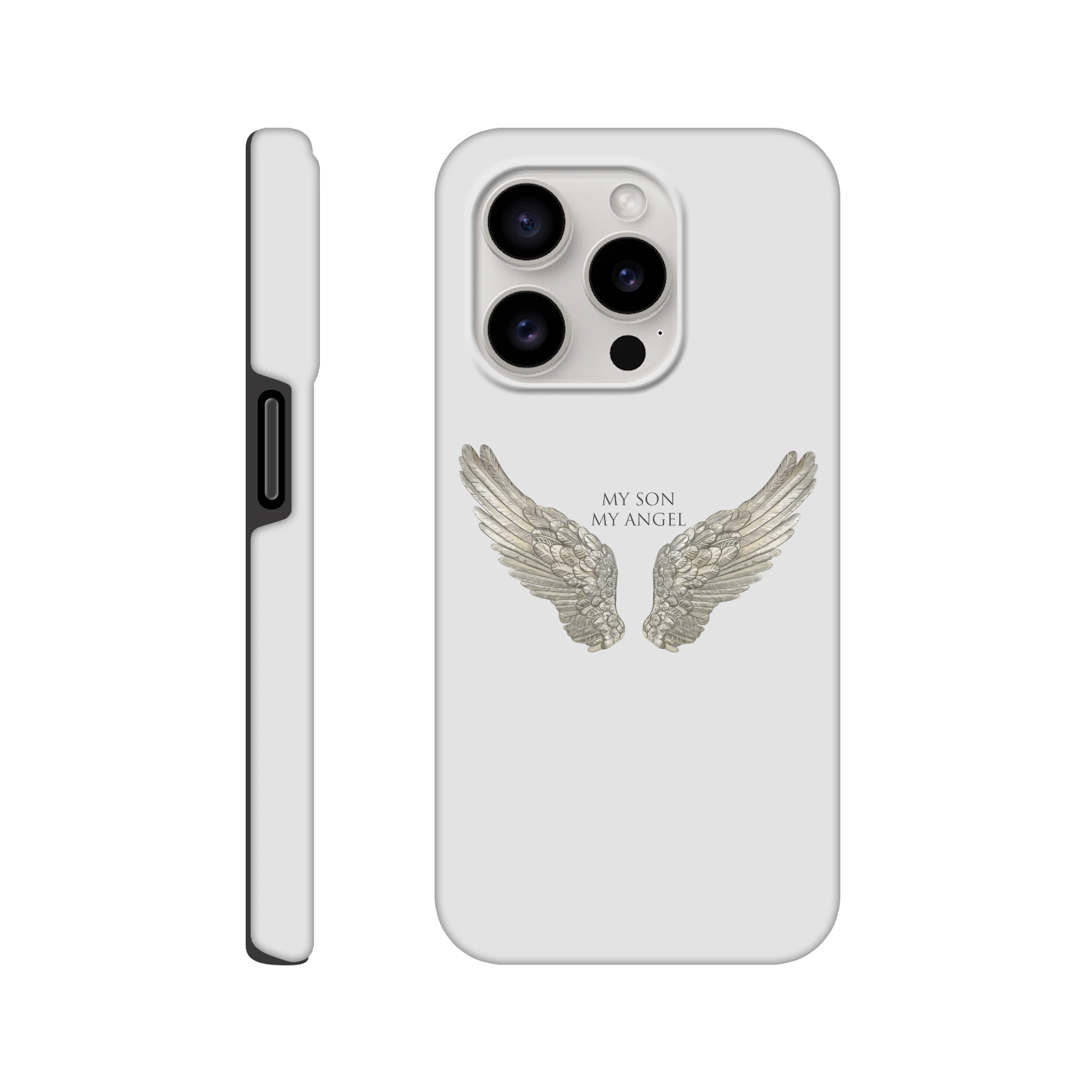 0a0f31cf-8cee-4a66-ae38-86cc0c18b308