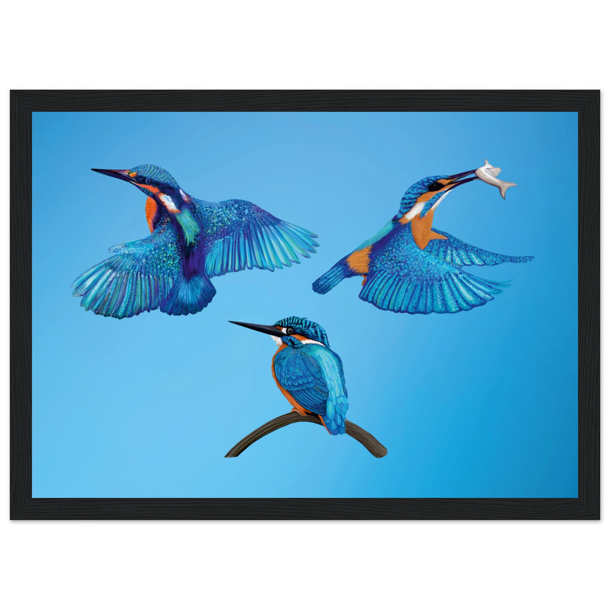 0a326150-d6a4-4c05-8eea-dd503f052eae