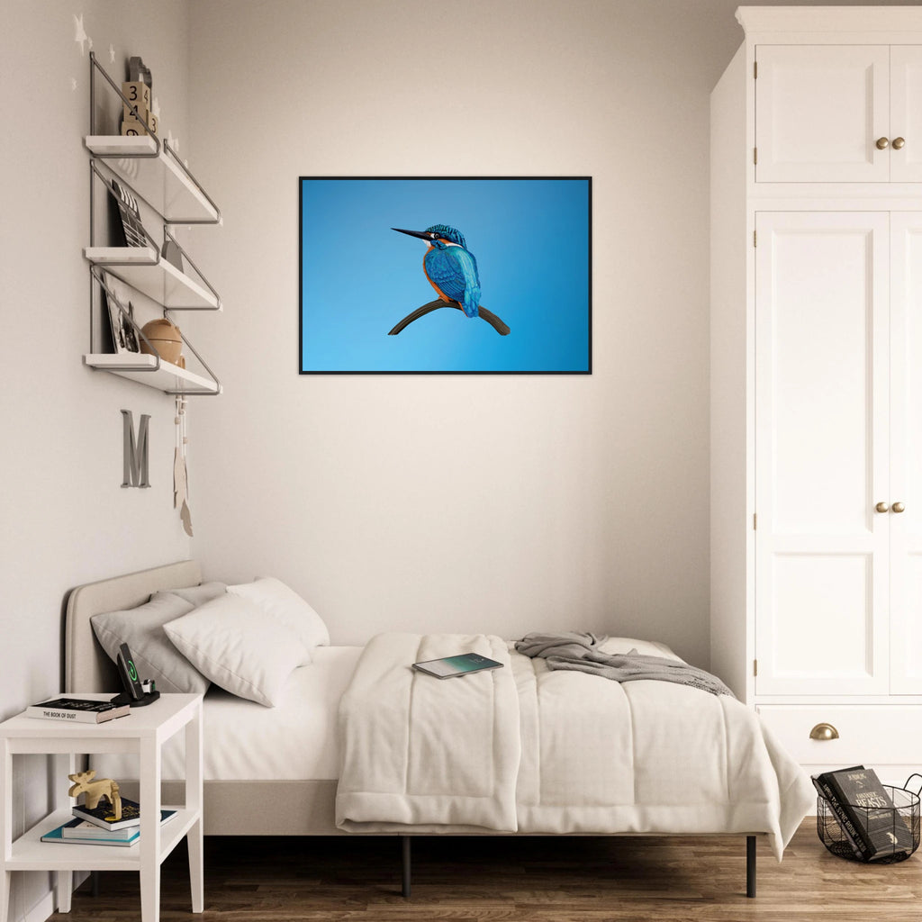 0a8f2ddd-8a23-4abf-ac04-0acaae36188f