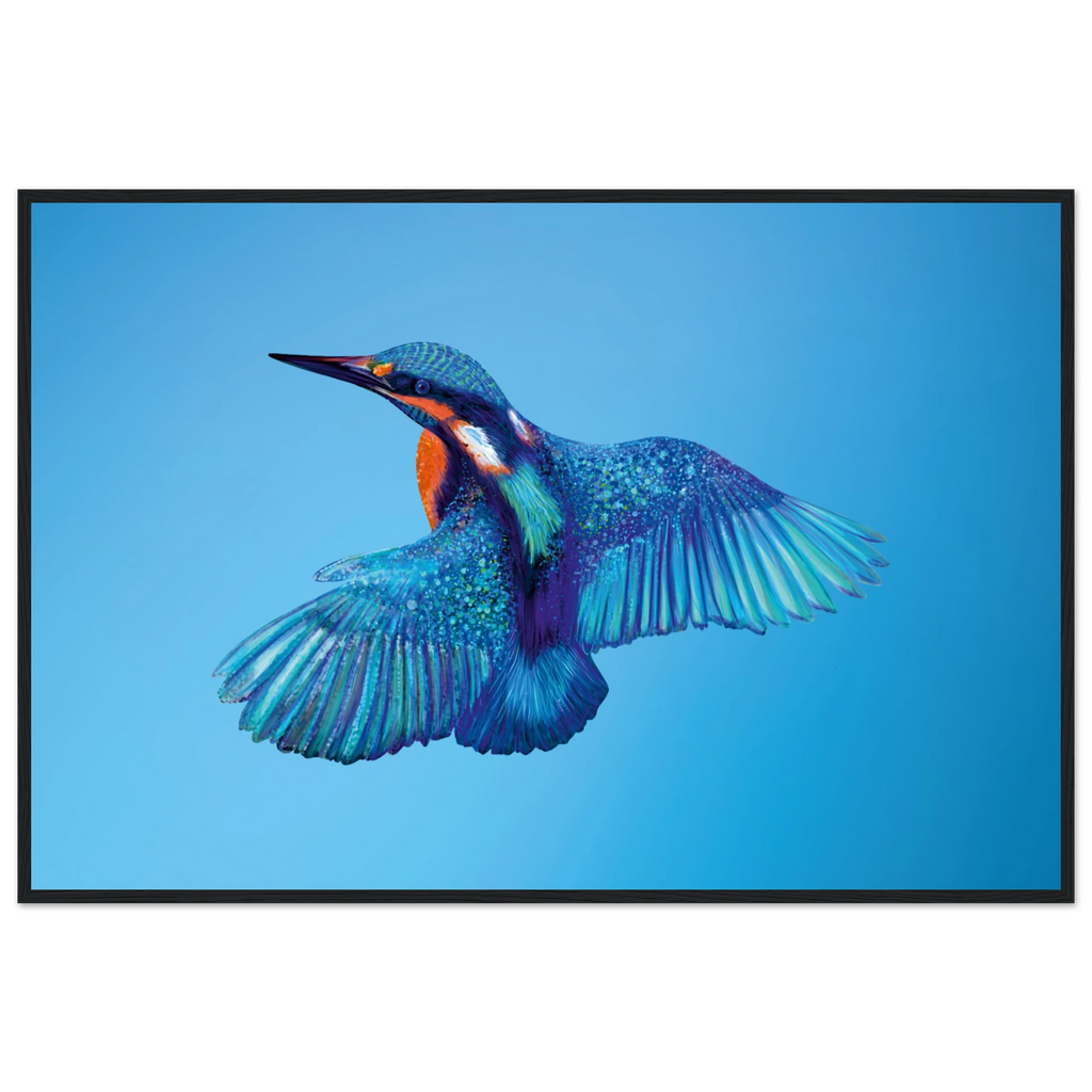 0abf5931-a9e0-4190-868c-a7252ba765ef