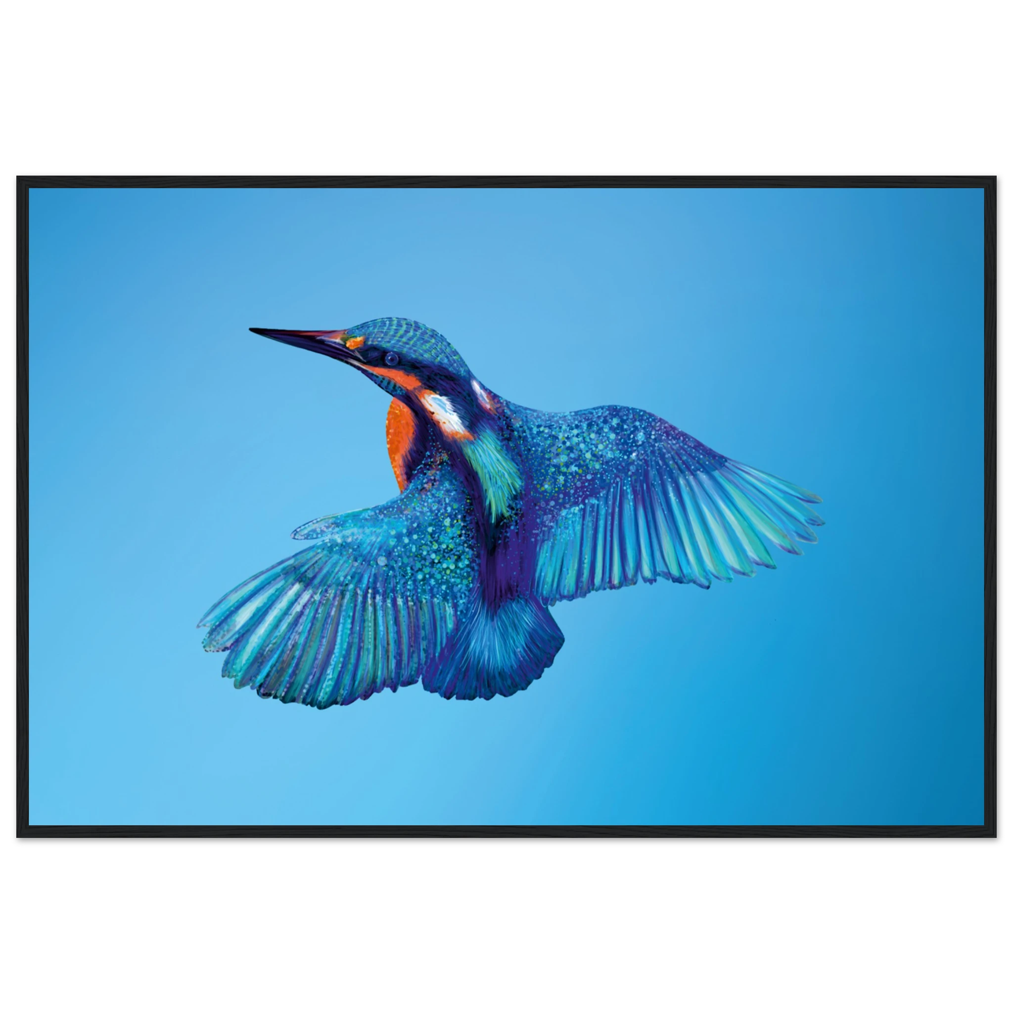 0abf5931-a9e0-4190-868c-a7252ba765ef