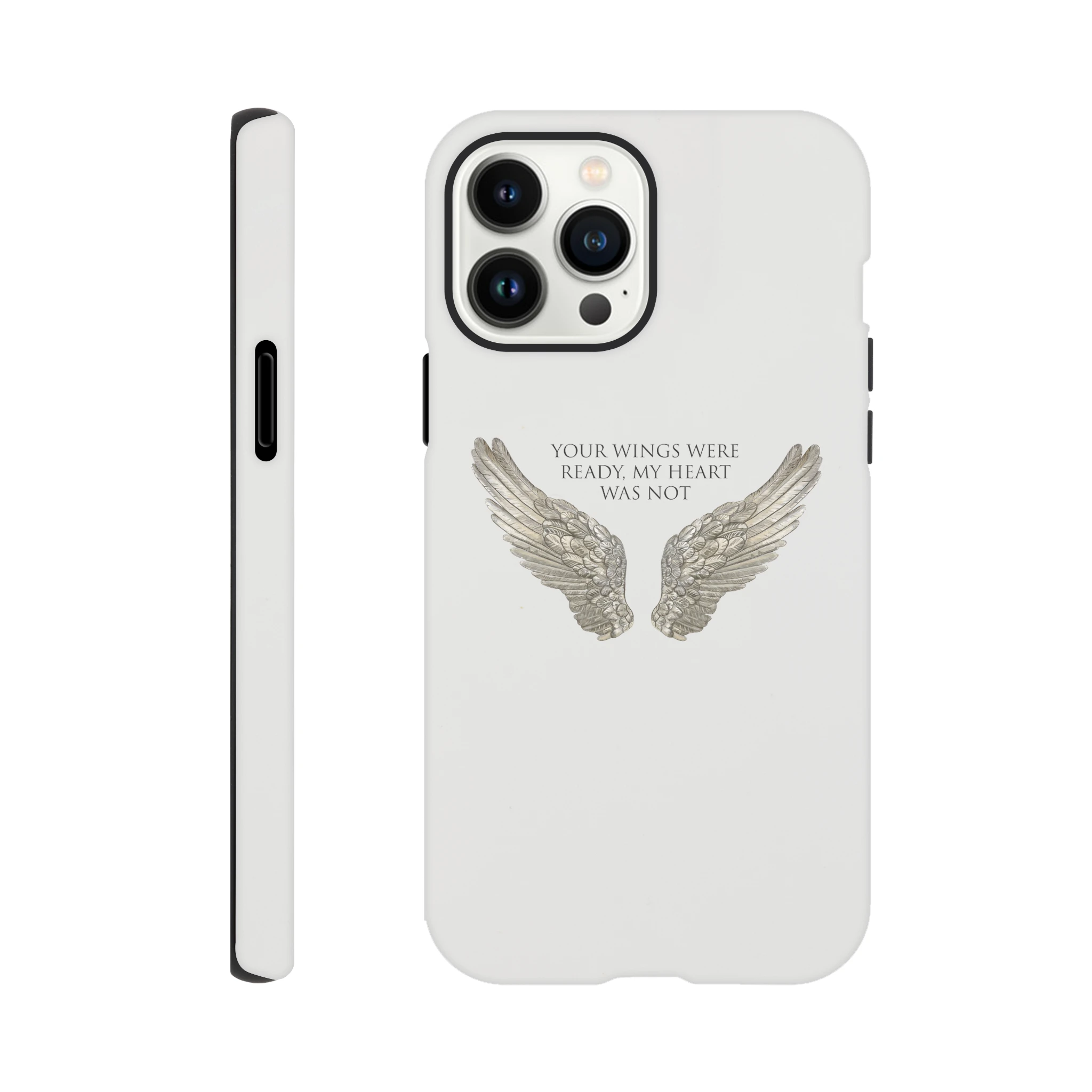 0b414c35-2a00-45e8-8ab5-a8242644457f