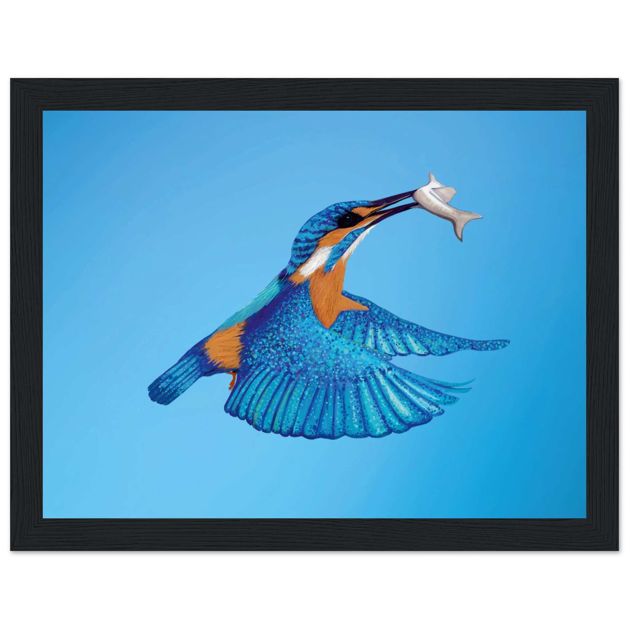 0c435108-a7e2-4361-ab1f-325ebbc24875