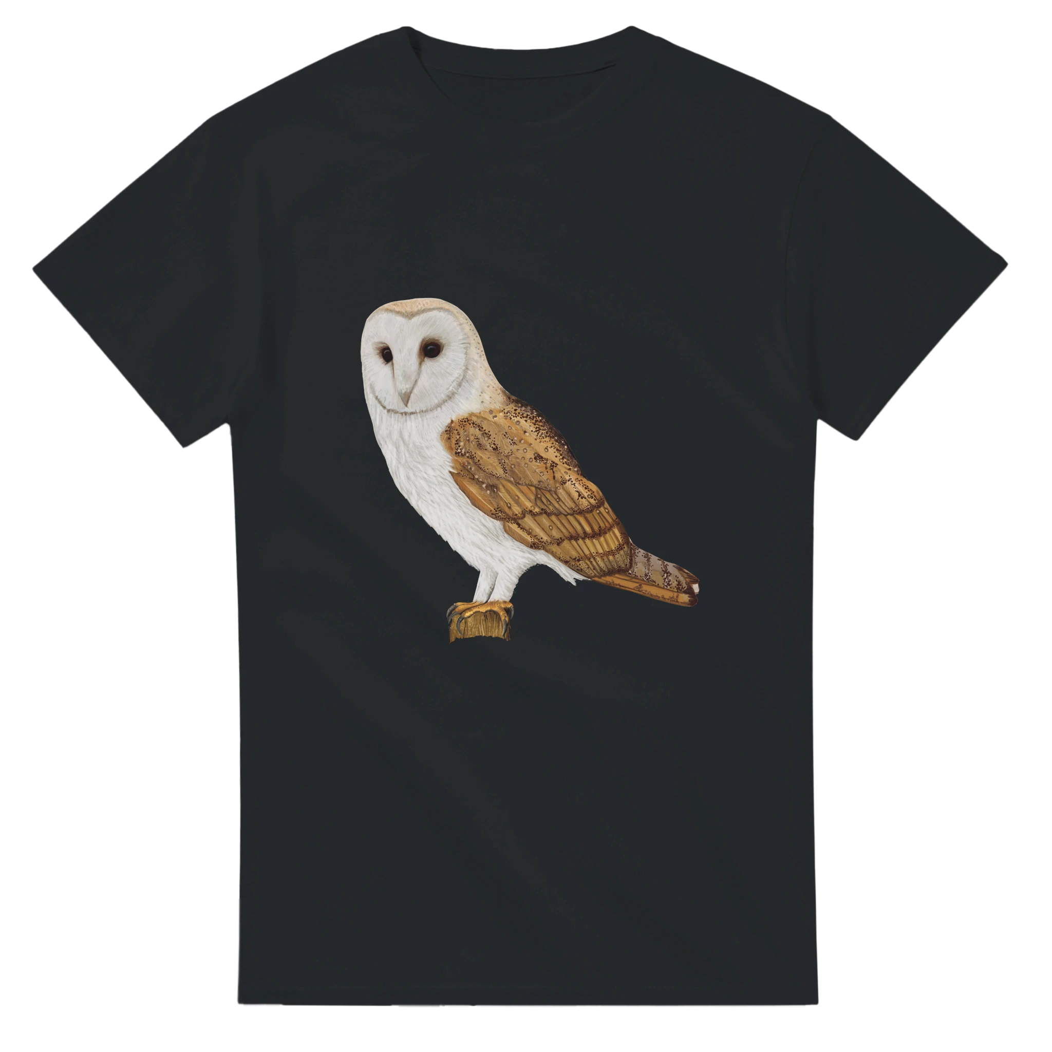 0c7b9e2d-4a13-4342-baf3-547871b33f47