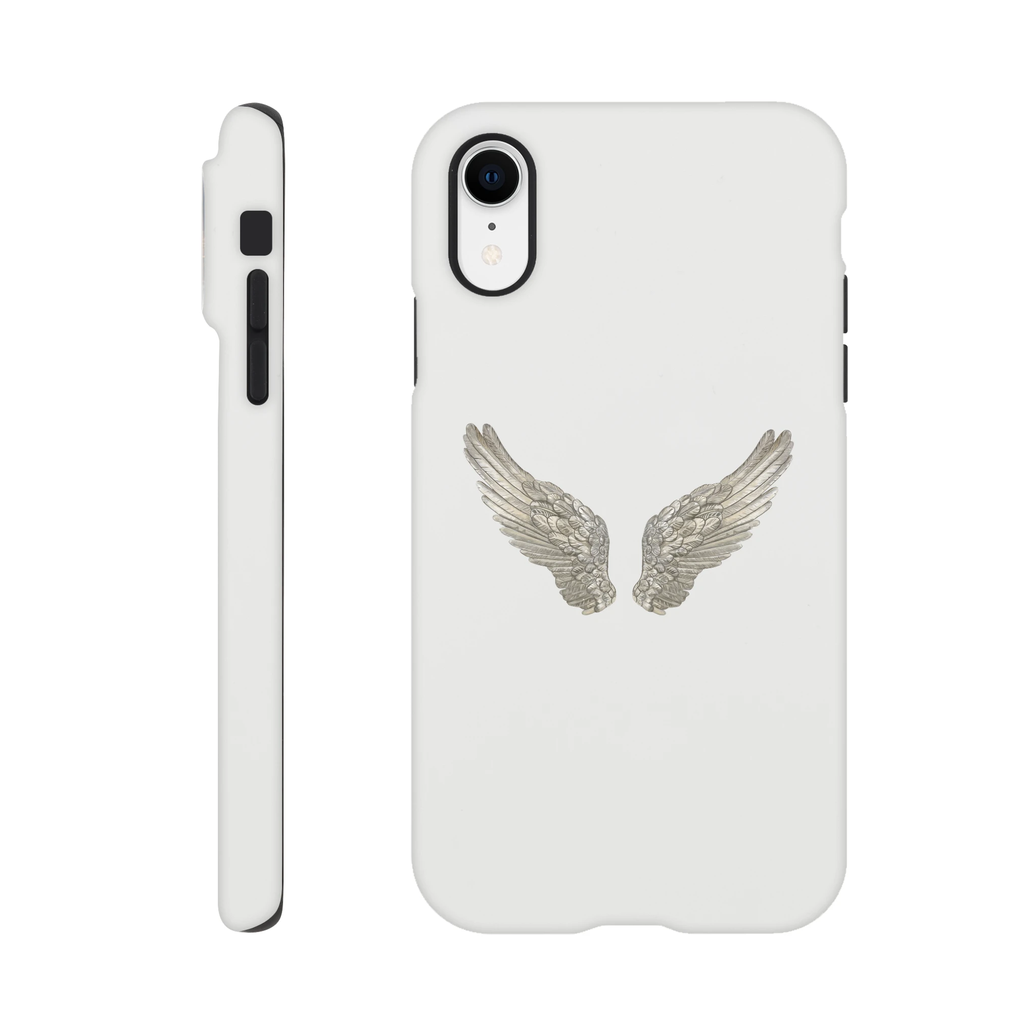 0cbf35ab-af95-45ca-a24c-e368b45d7898