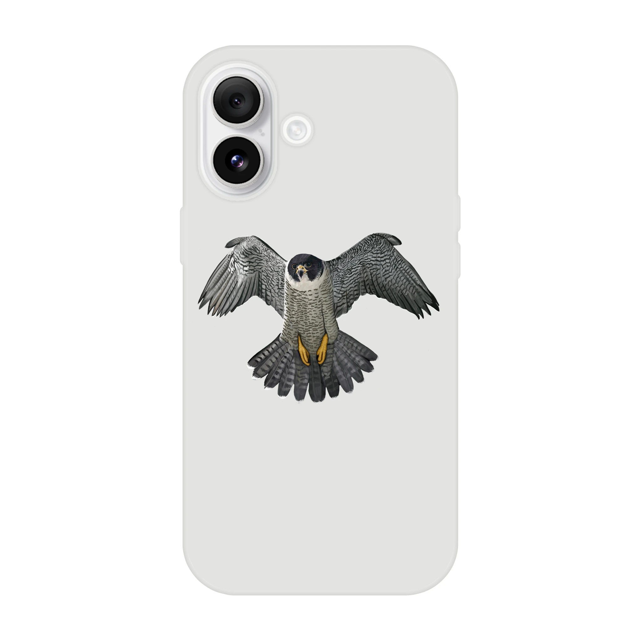 0d074d7b-3ca8-413b-9654-e98f10723ace