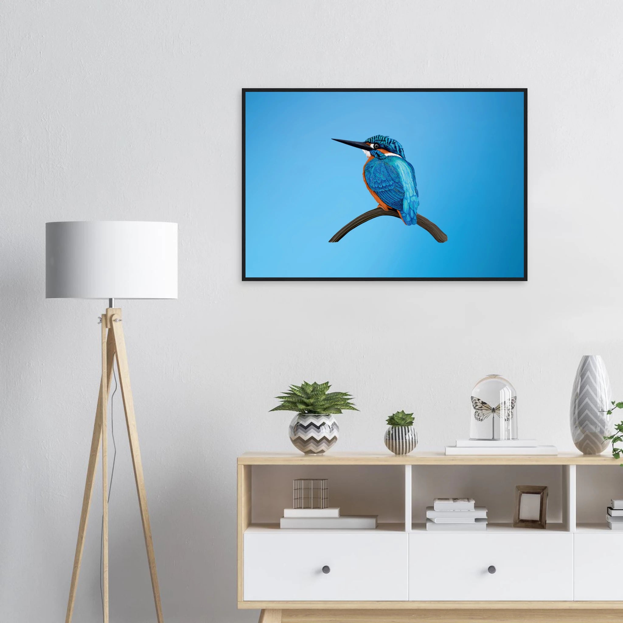 0d9d12f6-ba5c-45da-a99b-7665ec0bf66f