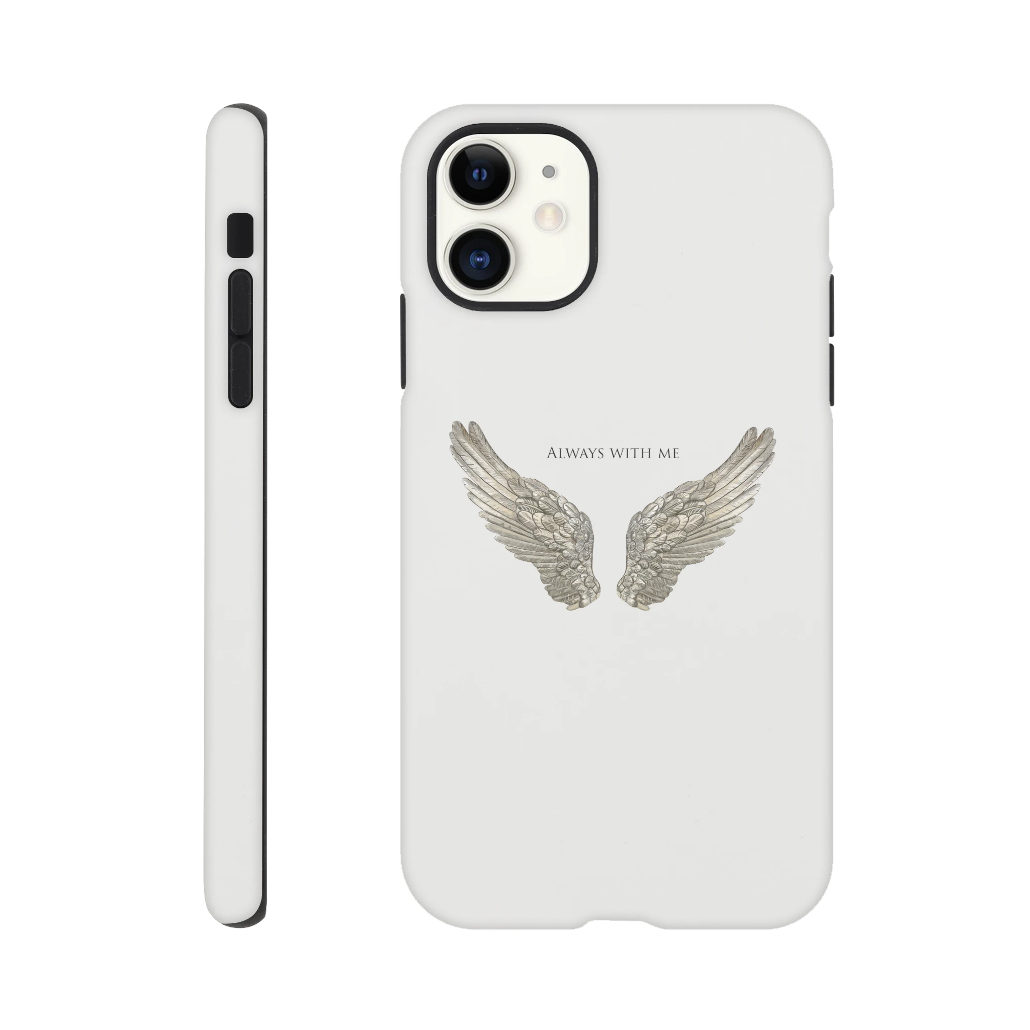 0e941644-6dff-4ce9-ab48-3df88a6b3277