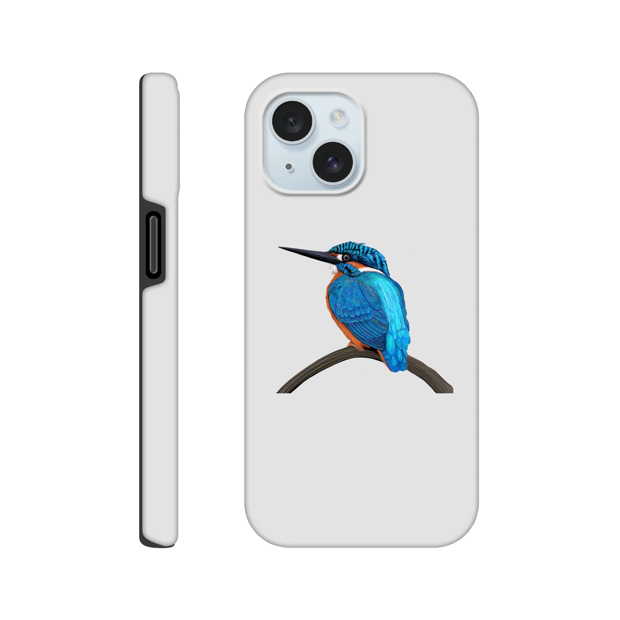 0f25dad7-59f0-4240-bfb6-f5cae8ae376c