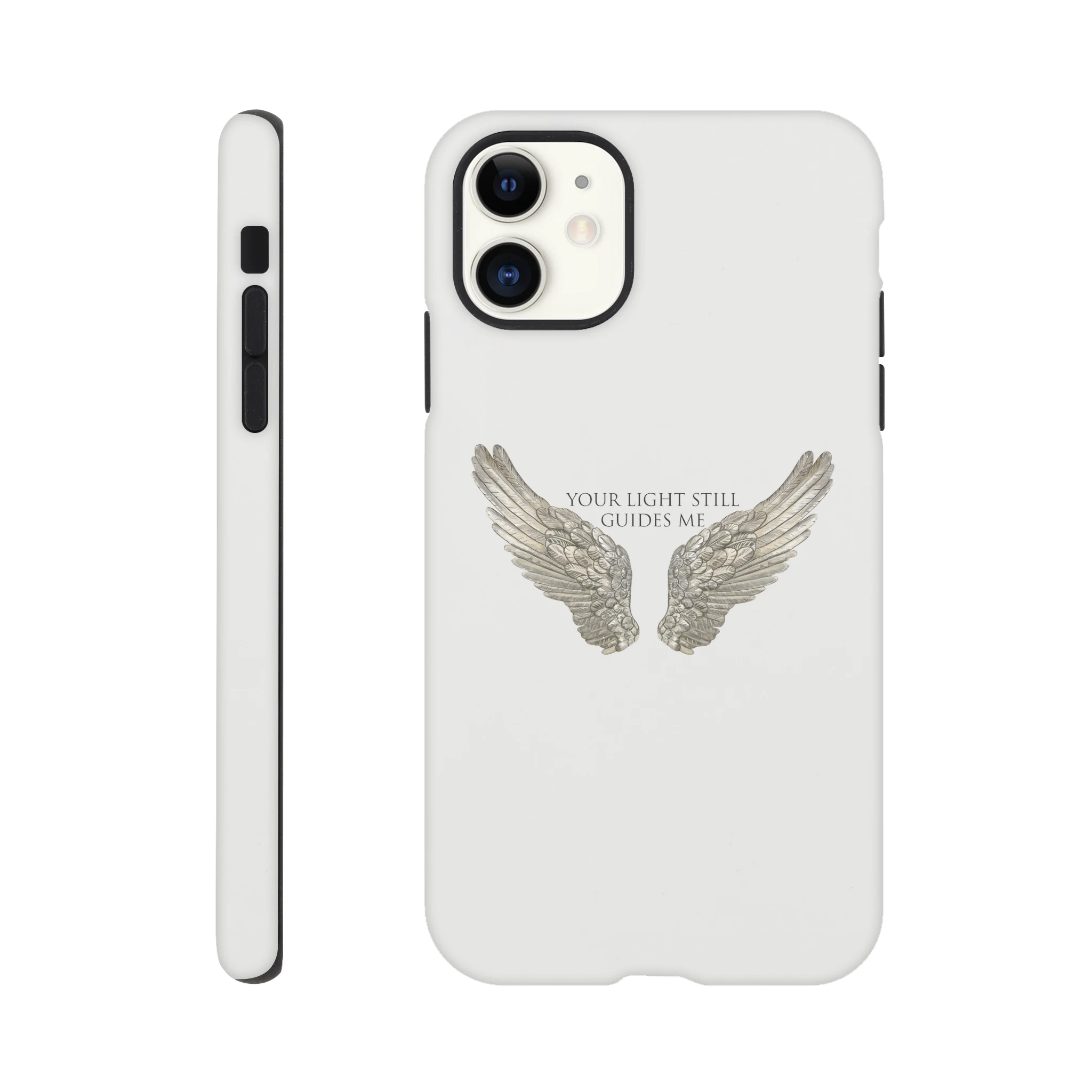 1161ab49-6ad7-44b7-94b7-42b96053b47e