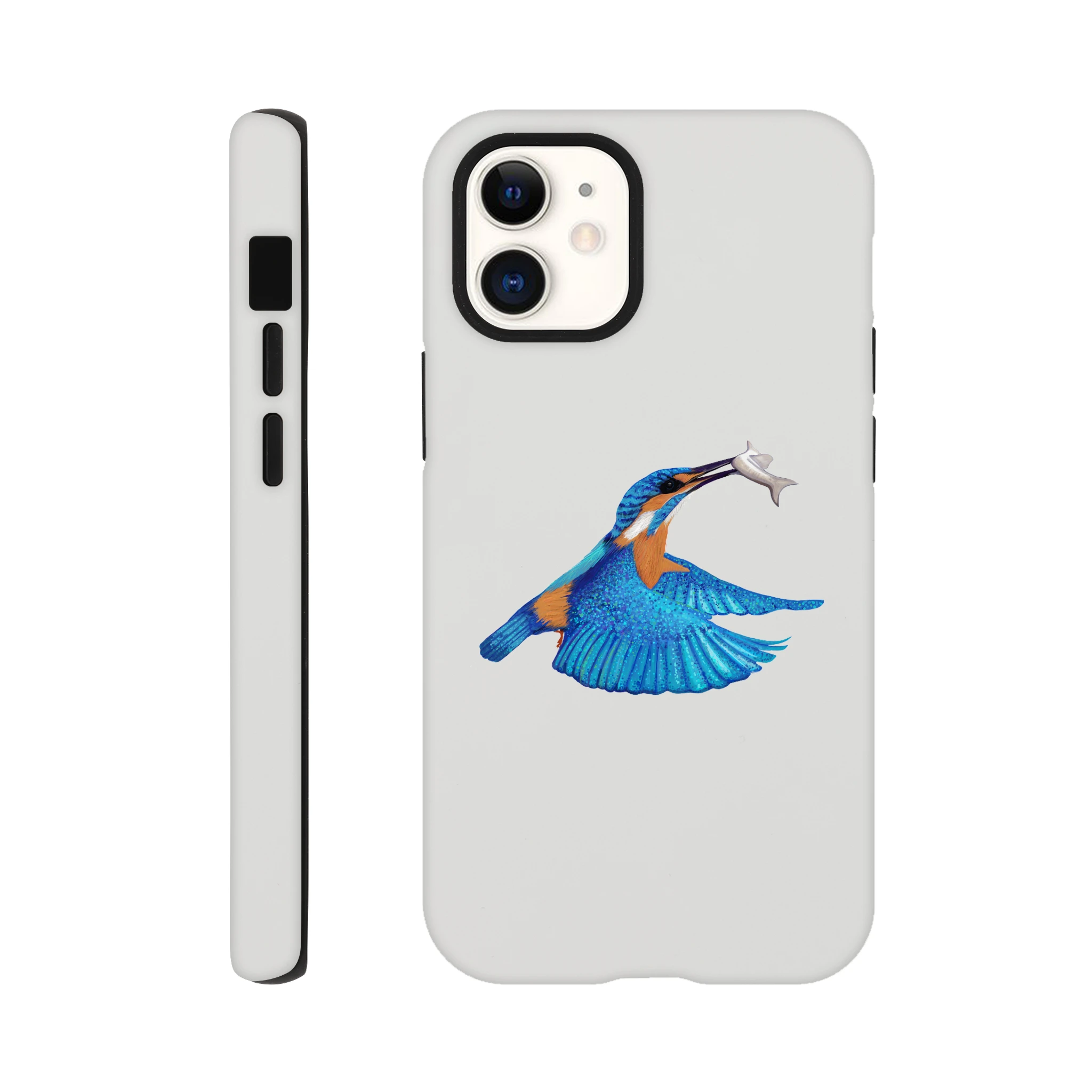 1181d2bd-5506-4e3a-af38-98d01afc1dae