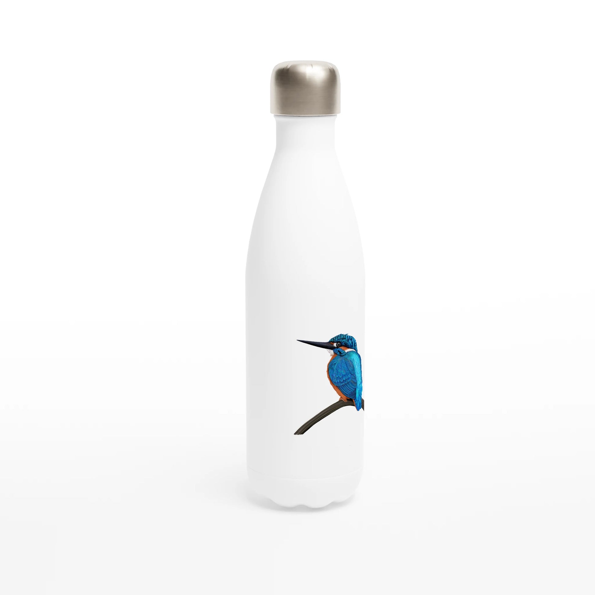 12786c6d-2f44-433b-bc4d-4ce8f3b7a435