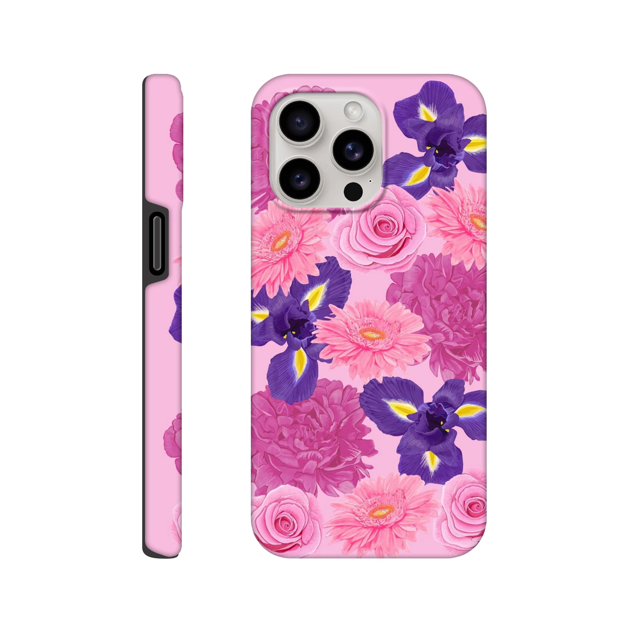 135e1979-088d-437a-8126-63980cd96c64