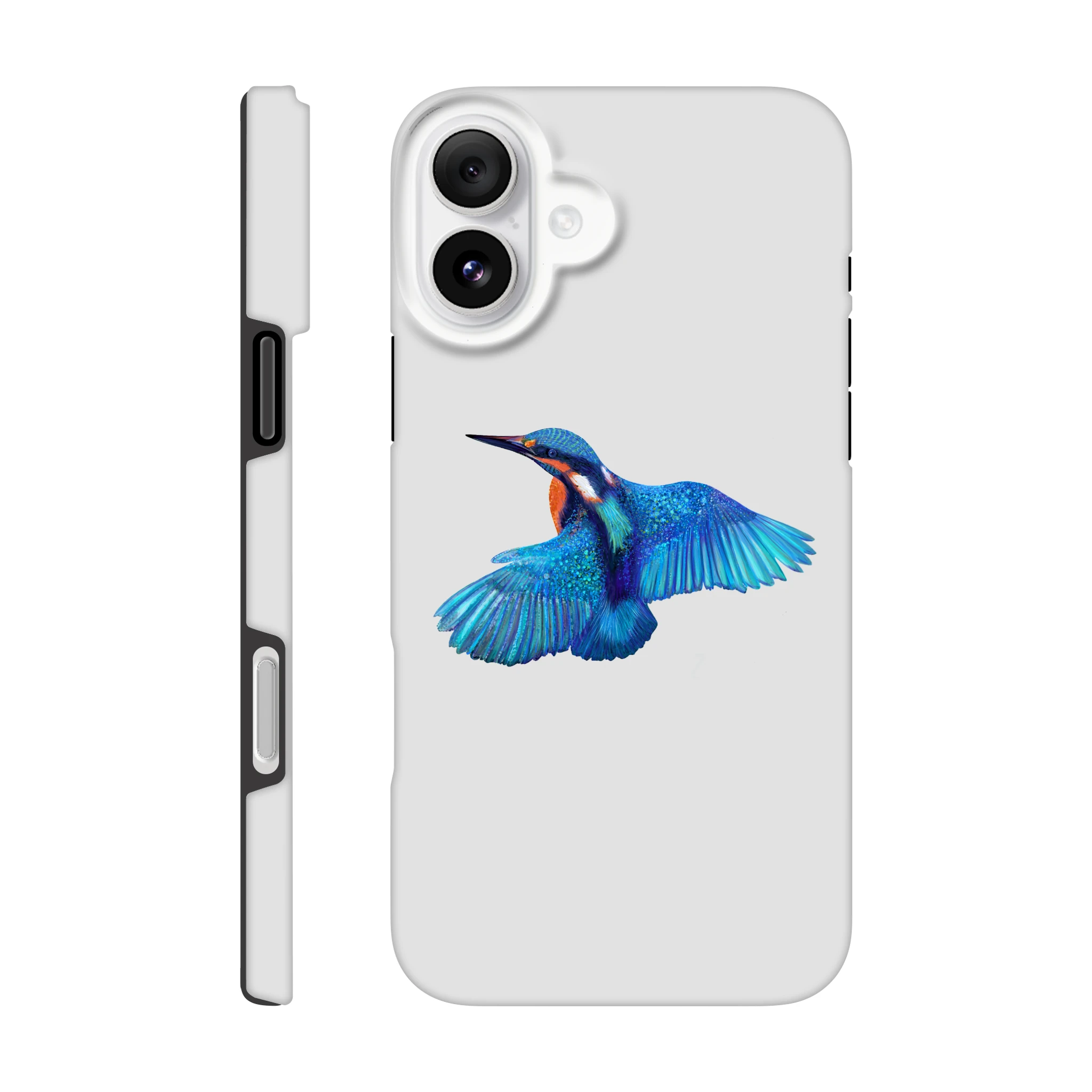 142d5a28-0cdb-4d68-8d56-d2ab52c0adc4